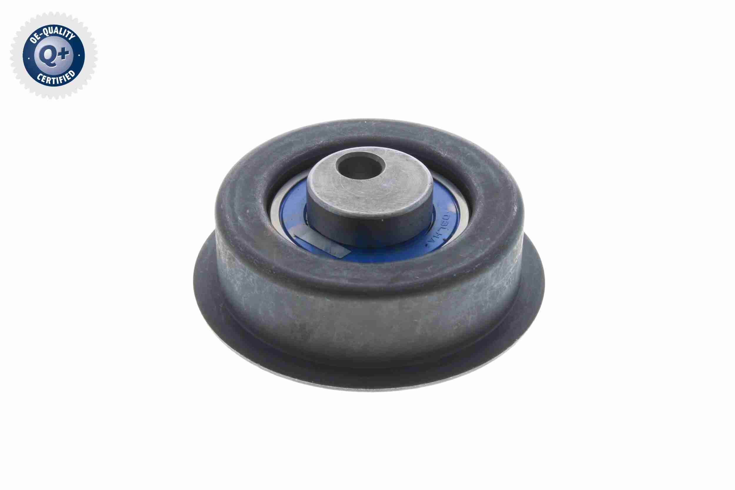 Vaico Spanrol distributieriem V37-0042