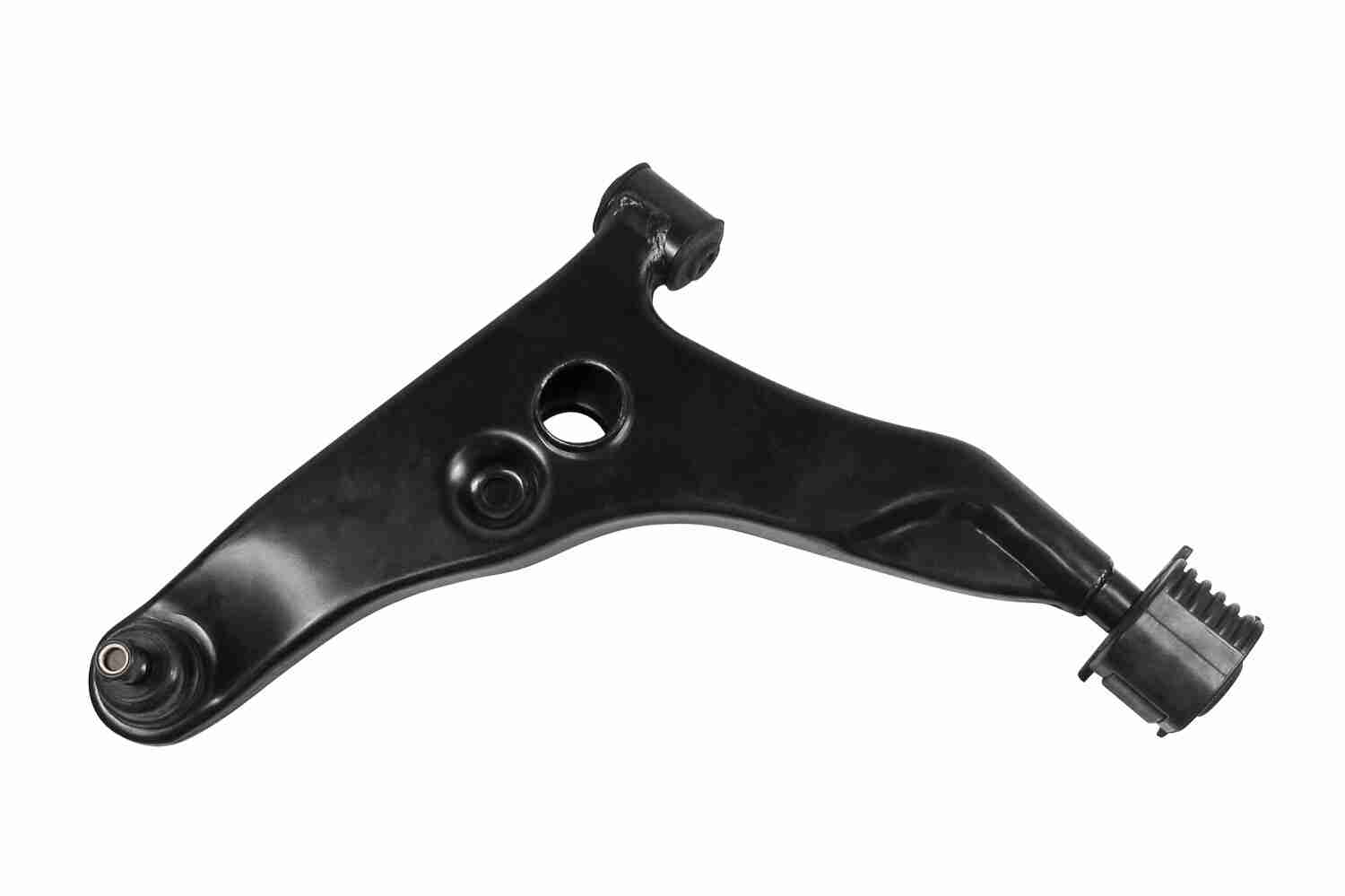 Draagarm Vaico V37-0111