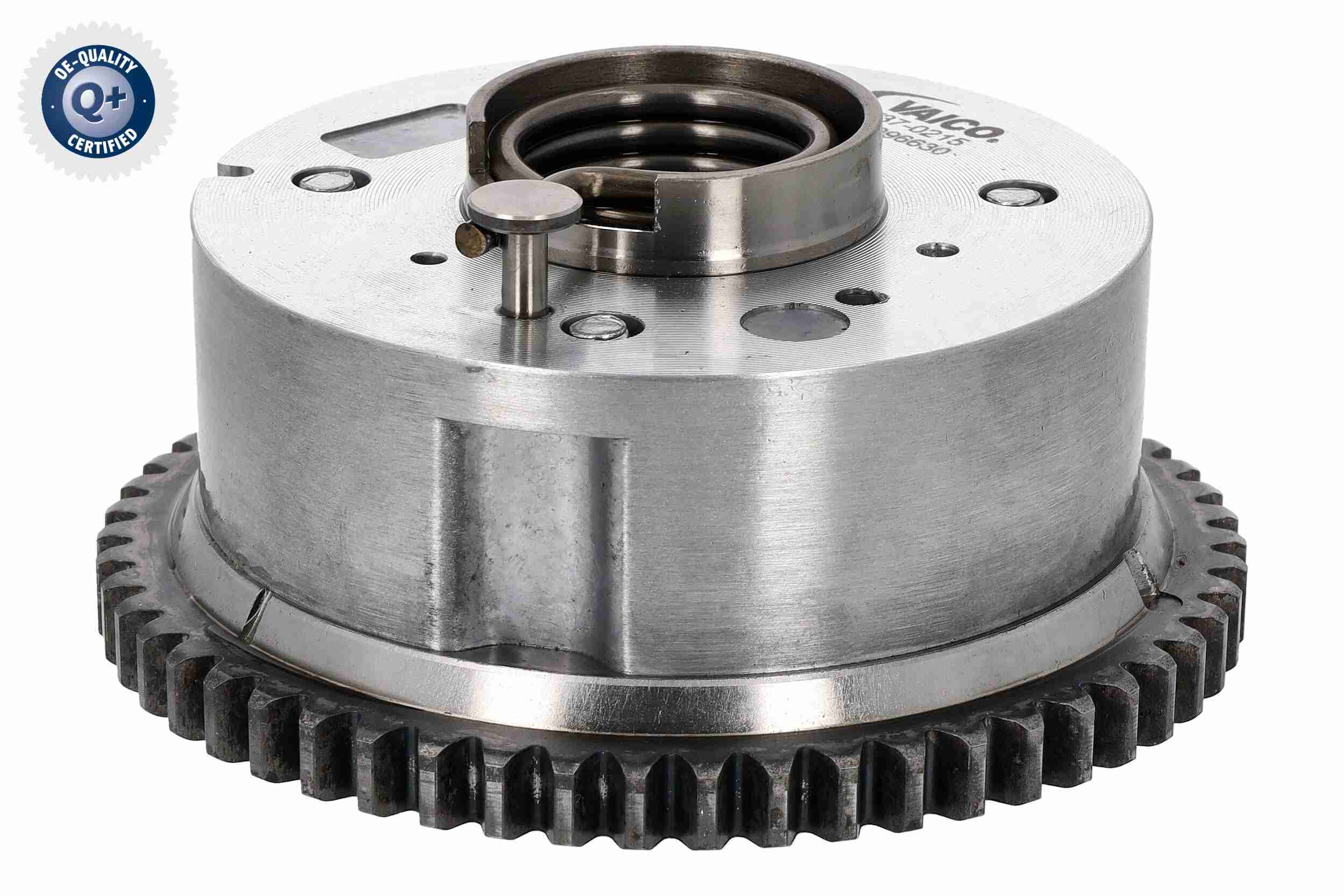 Vaico Nokkenasregelaar V37-0215