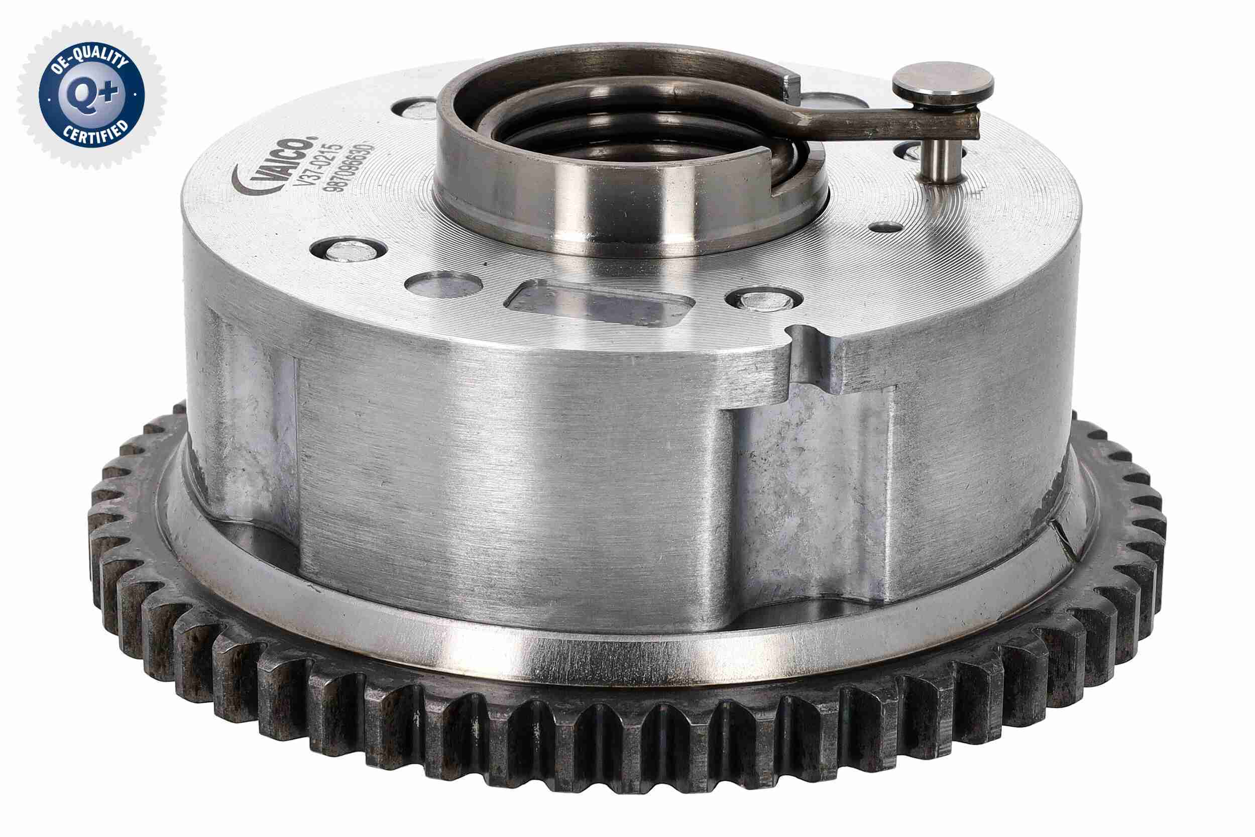 Vaico Nokkenasregelaar V37-0215