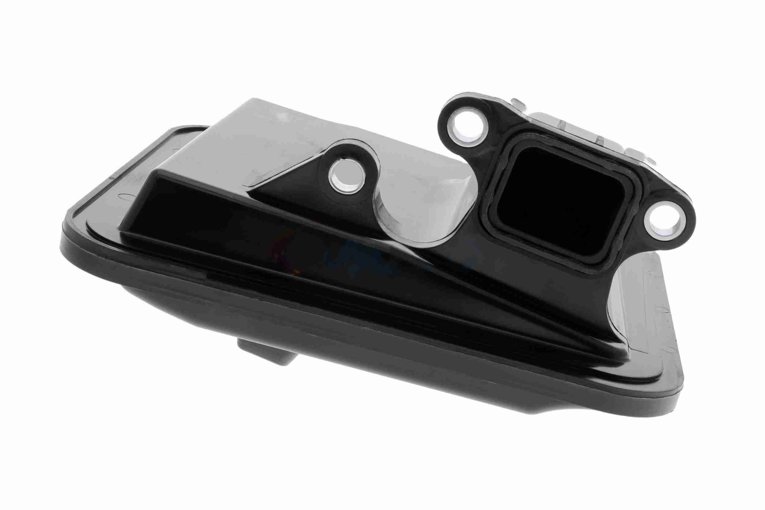 Vaico Filter/oliezeef automaatbak V37-0220