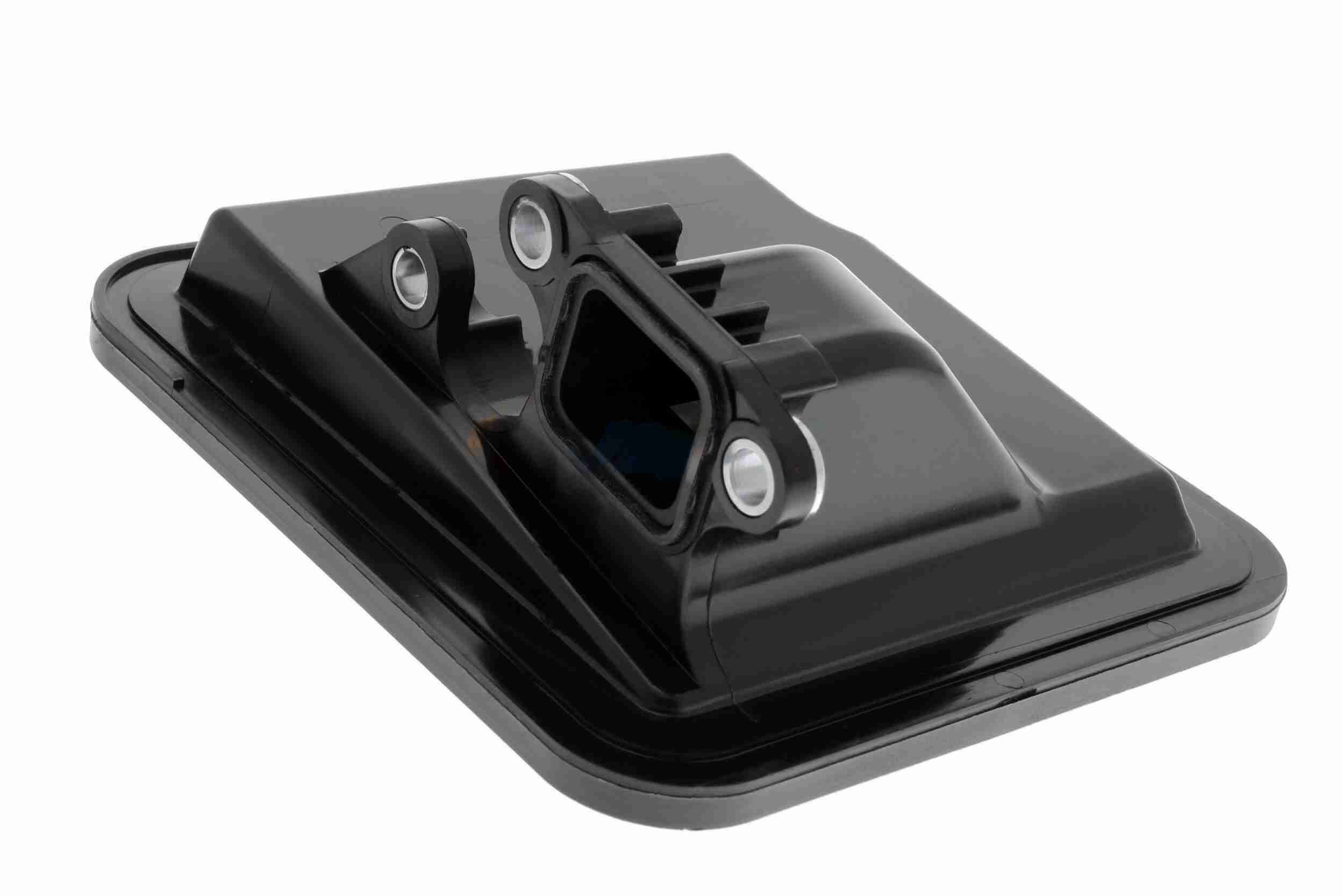 Vaico Filter/oliezeef automaatbak V37-0220