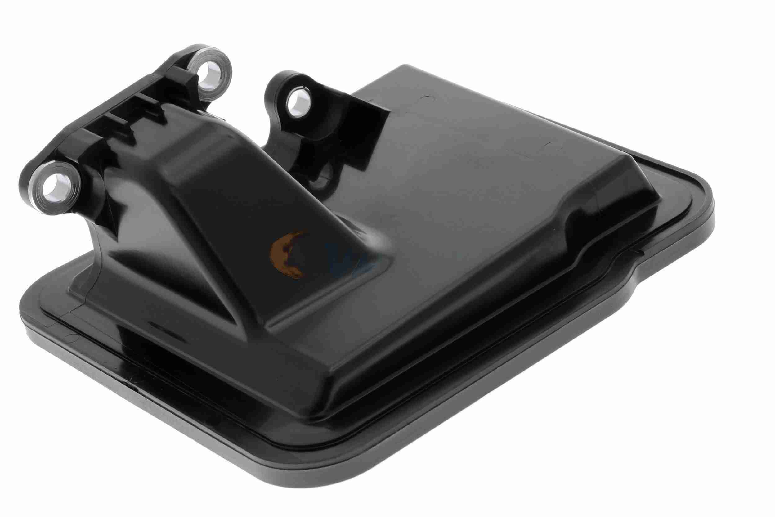 Vaico Filter/oliezeef automaatbak V37-0220