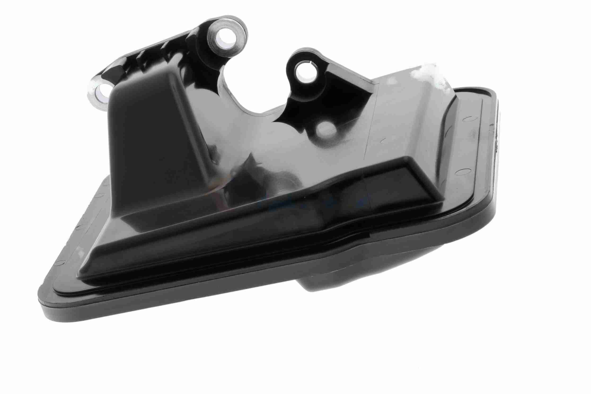 Vaico Filter/oliezeef automaatbak V37-0220