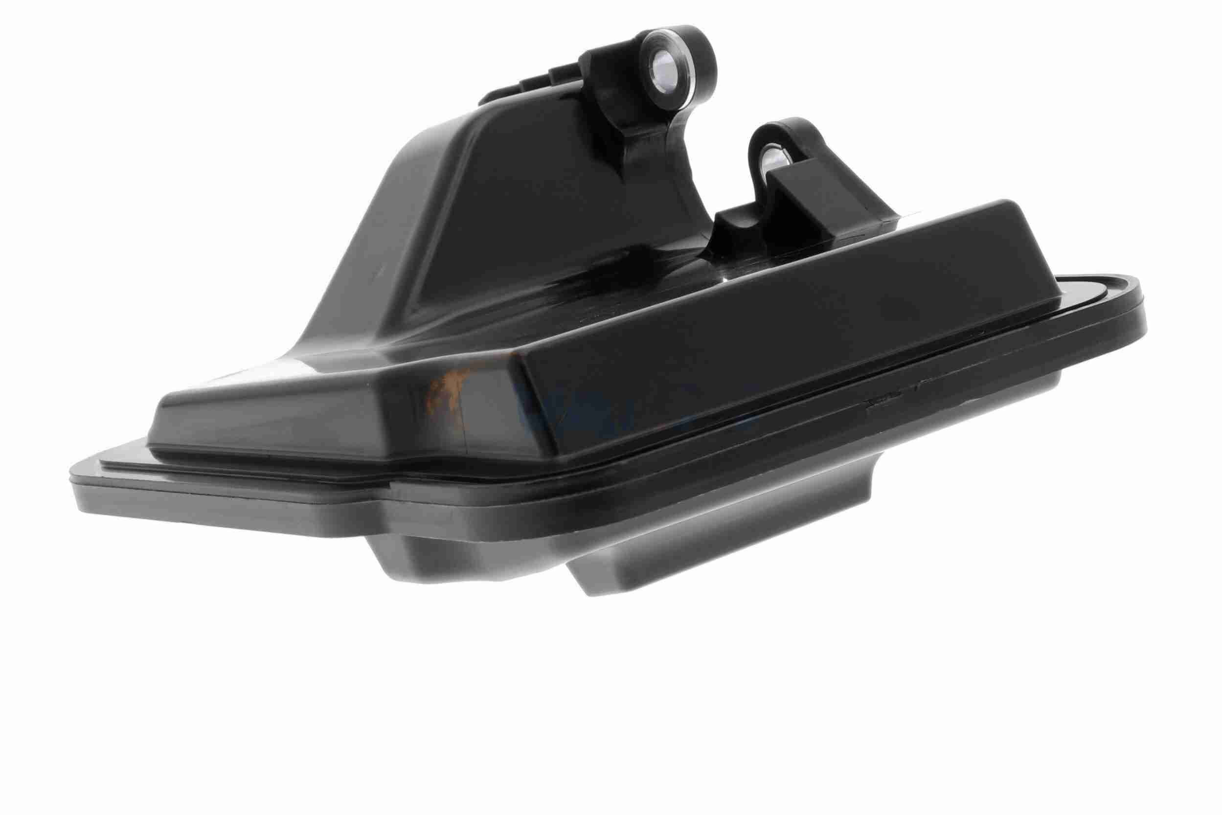 Vaico Filter/oliezeef automaatbak V37-0220