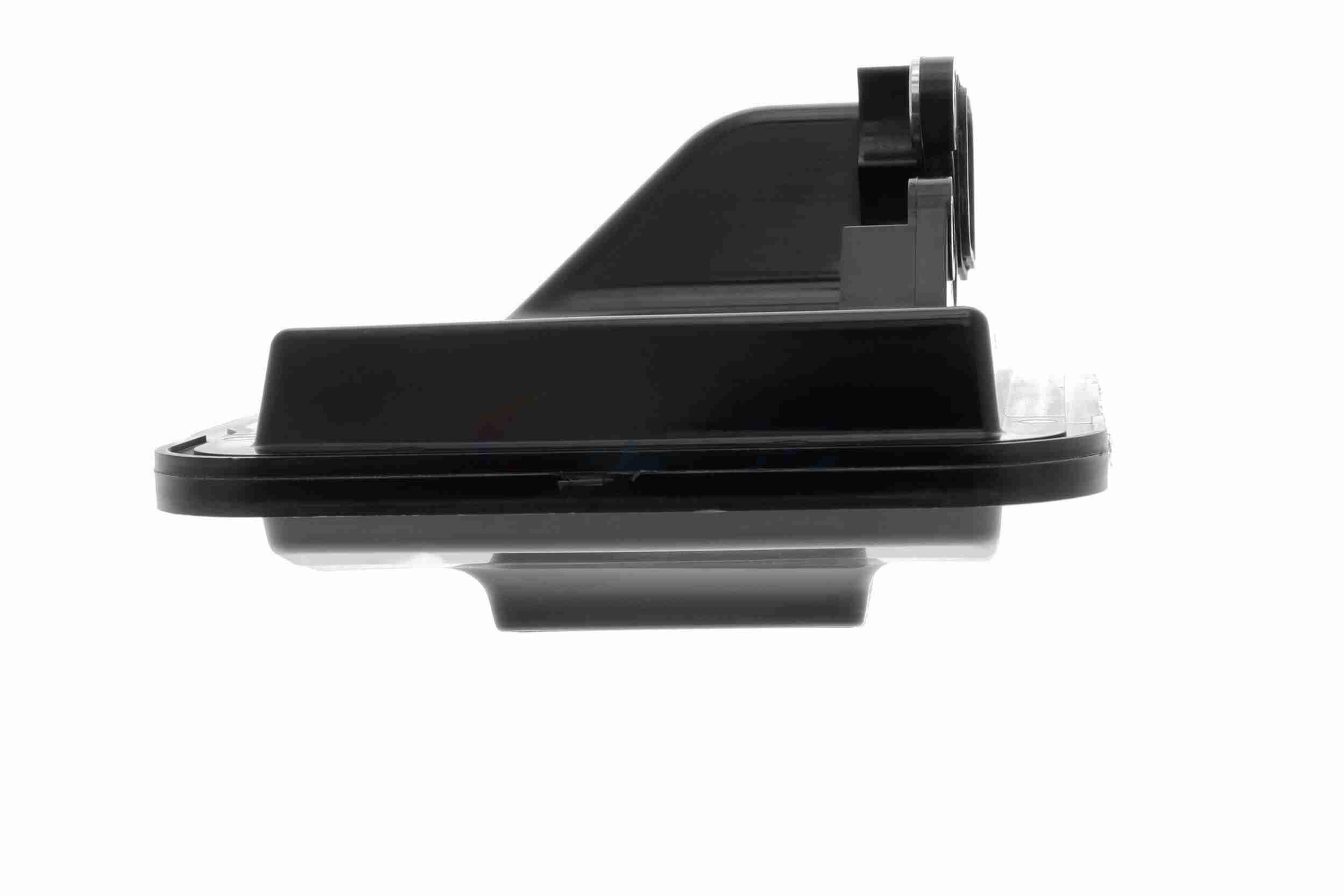 Vaico Filter/oliezeef automaatbak V37-0220