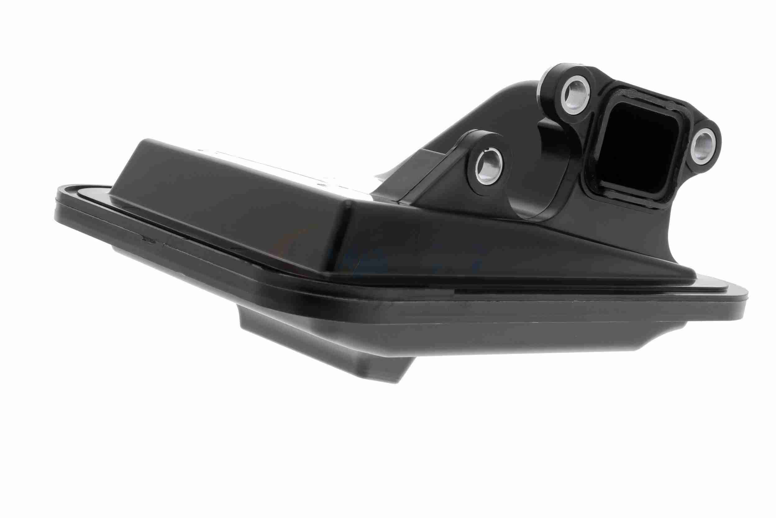 Vaico Filter/oliezeef automaatbak V37-0220