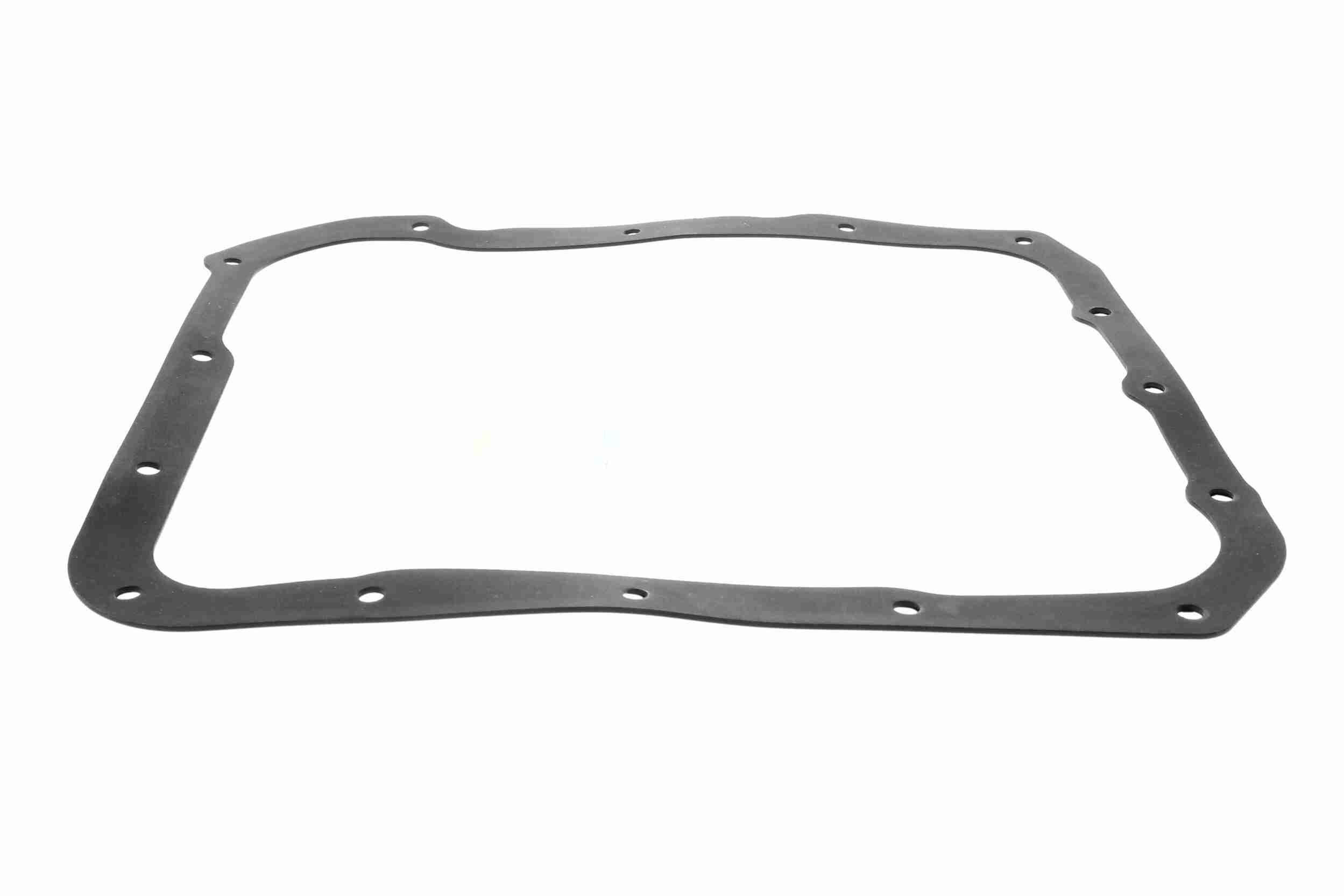 Vaico Oliekuip automaatbak afdichting V37-0222