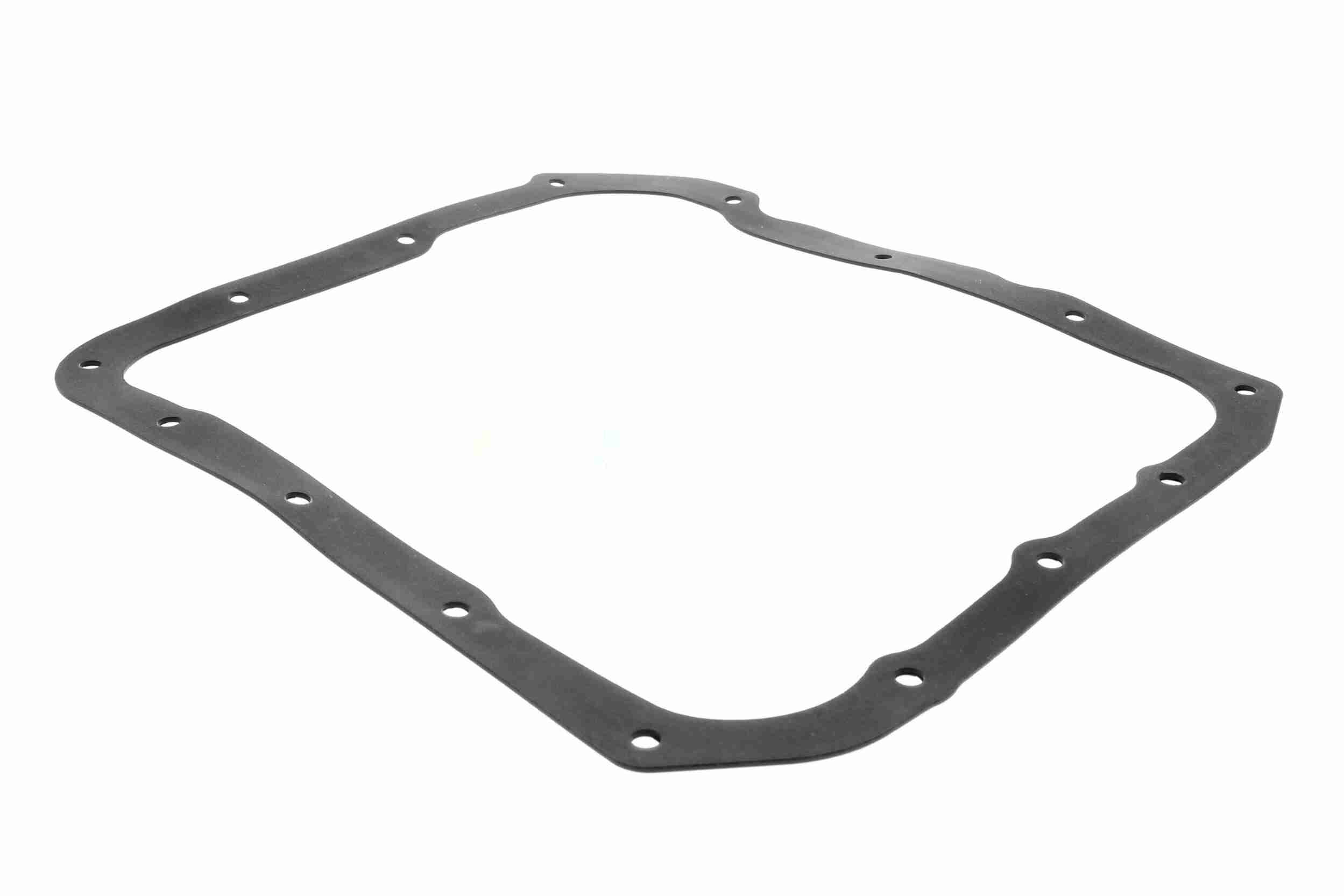 Vaico Oliekuip automaatbak afdichting V37-0222