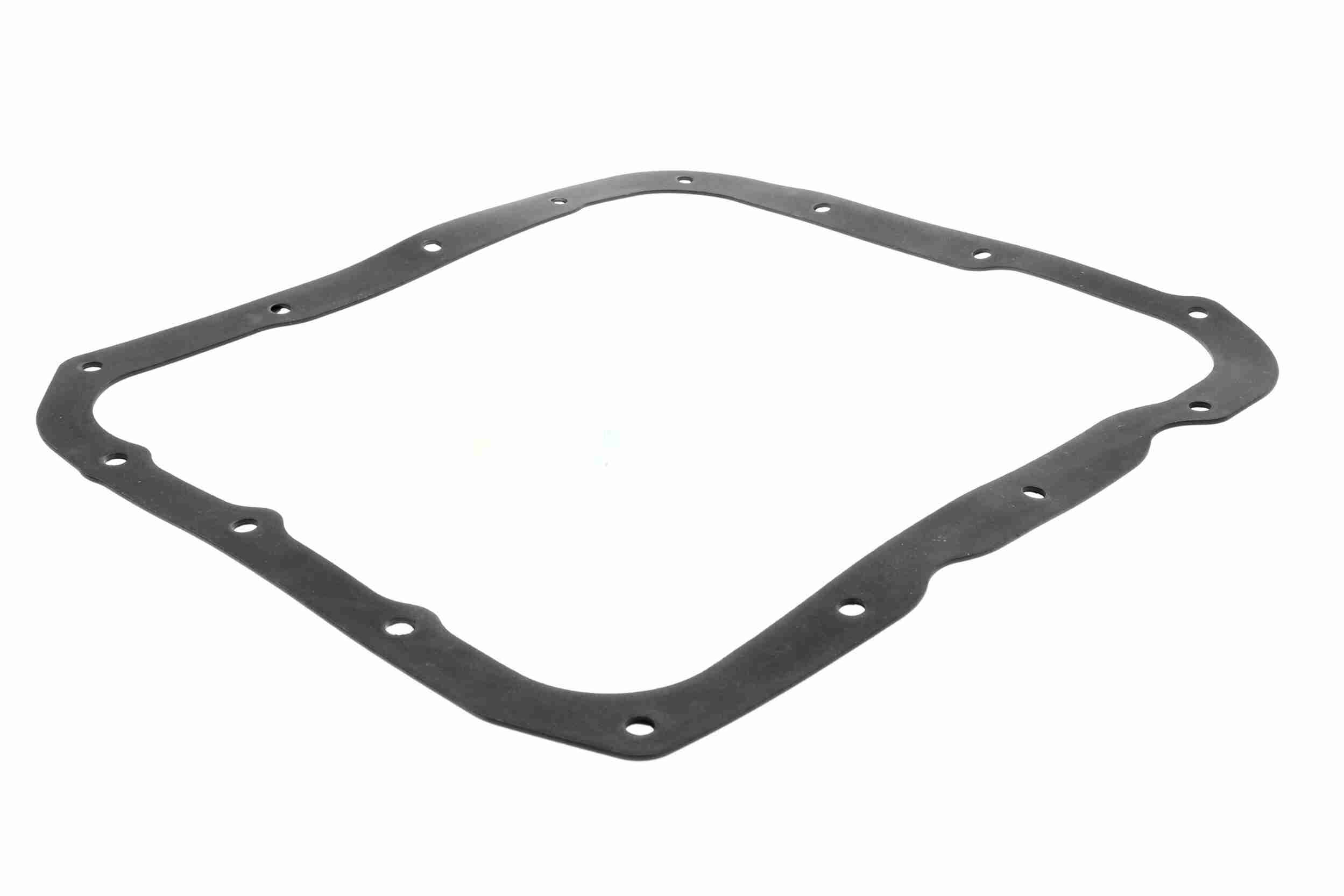 Vaico Oliekuip automaatbak afdichting V37-0222