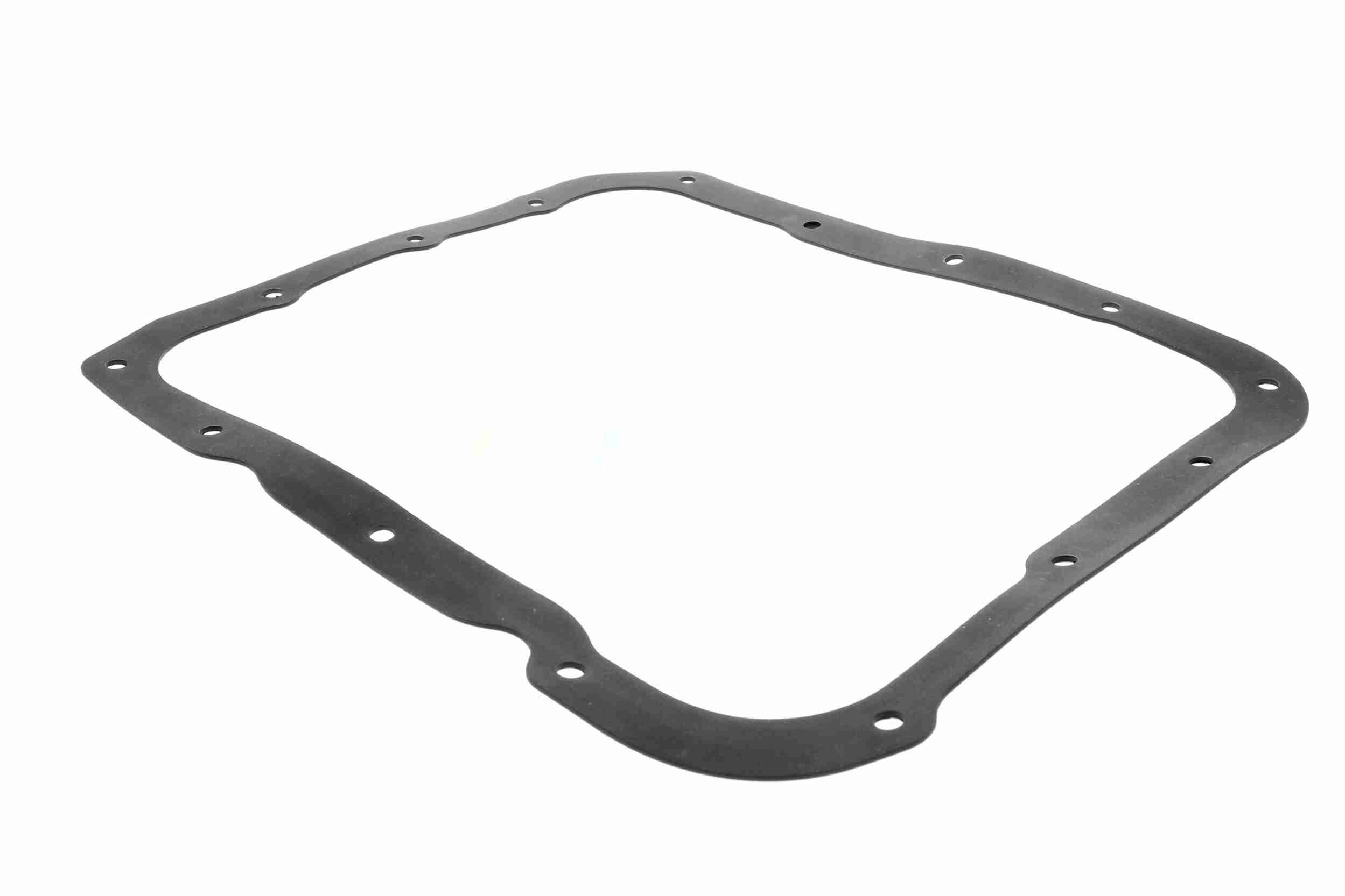 Vaico Oliekuip automaatbak afdichting V37-0222