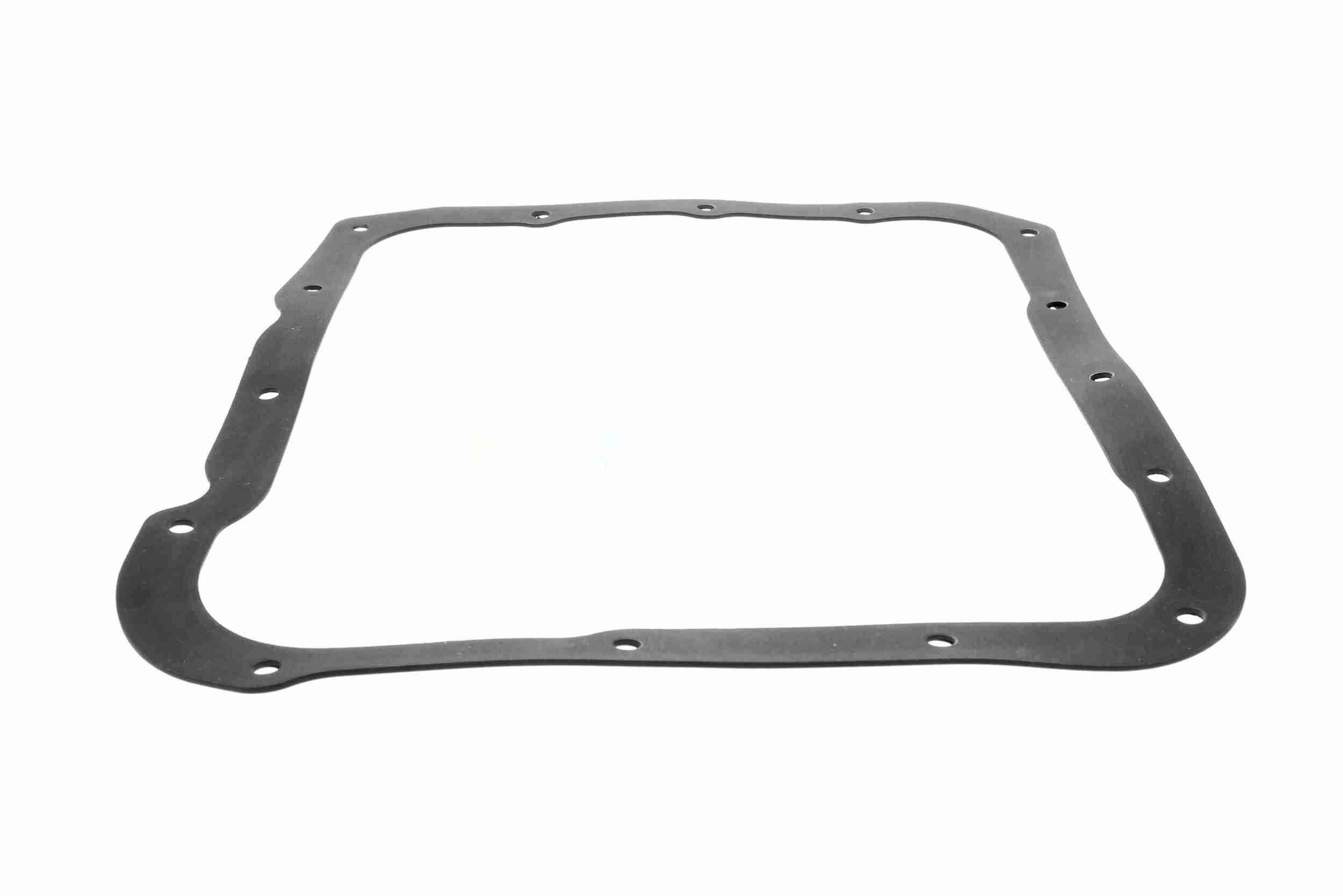 Vaico Oliekuip automaatbak afdichting V37-0222