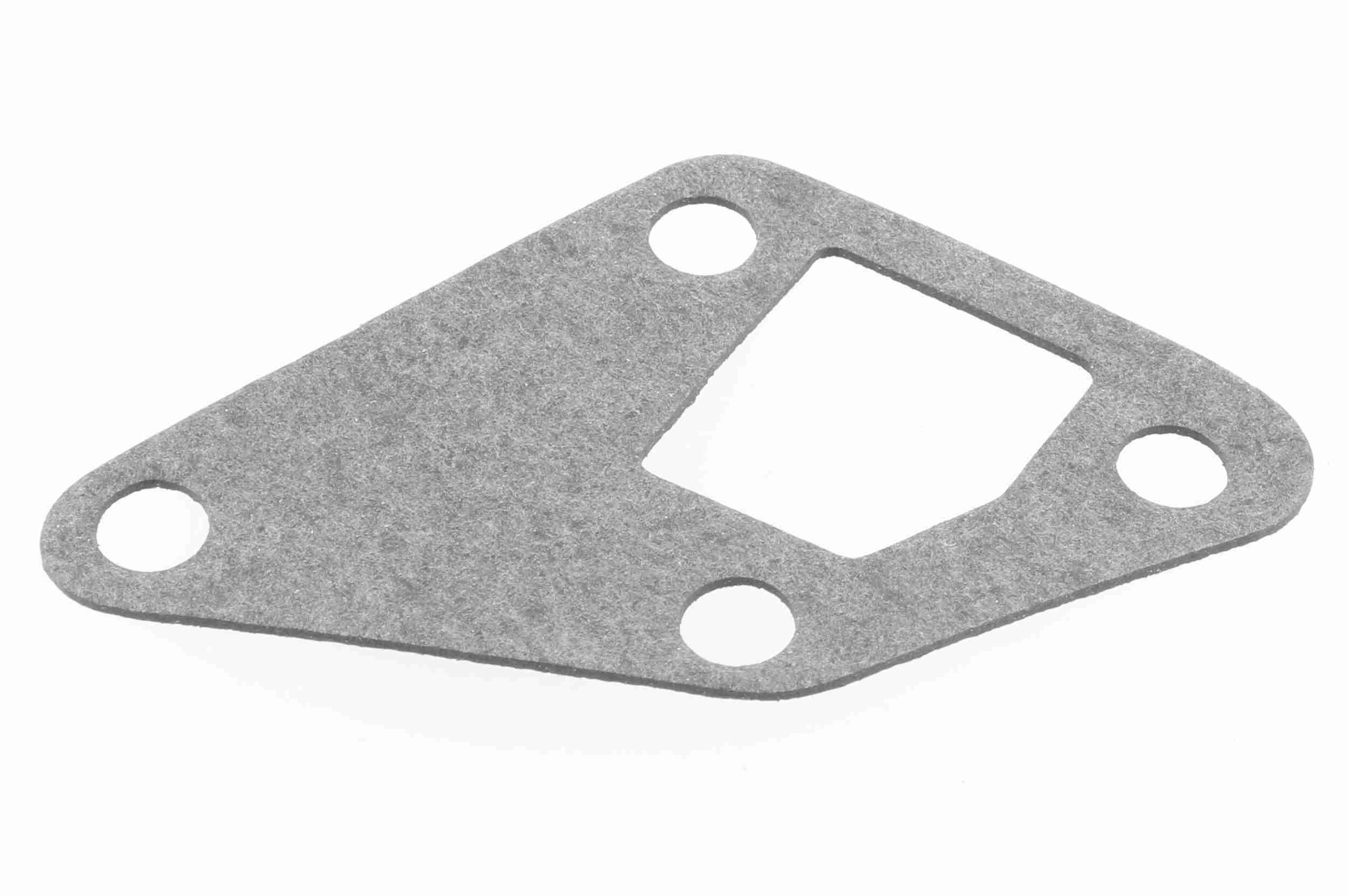 Vaico Hydraulische filter, automatische transmissie V37-0229