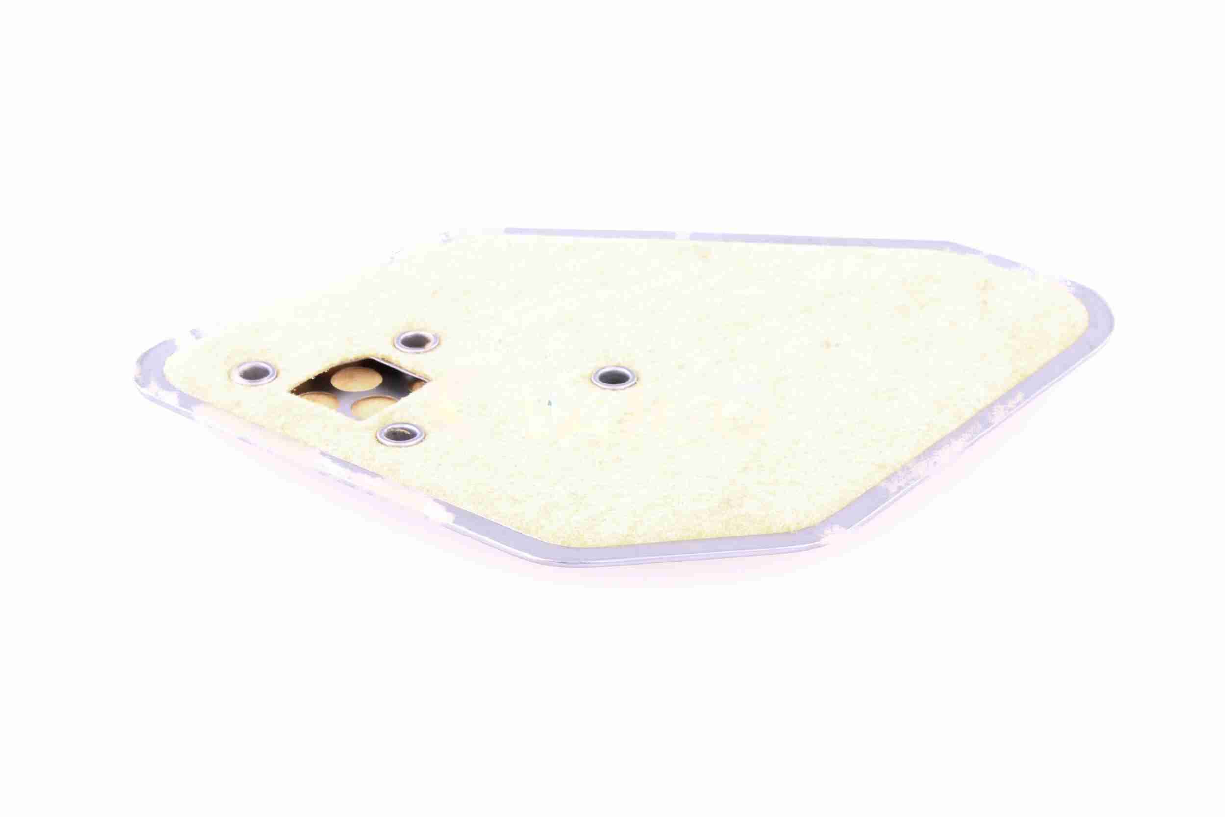 Vaico Hydraulische filter, automatische transmissie V37-0229