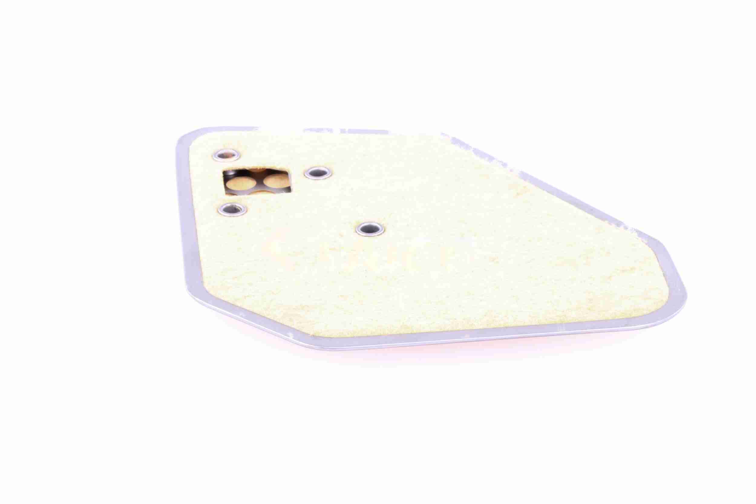 Vaico Hydraulische filter, automatische transmissie V37-0229