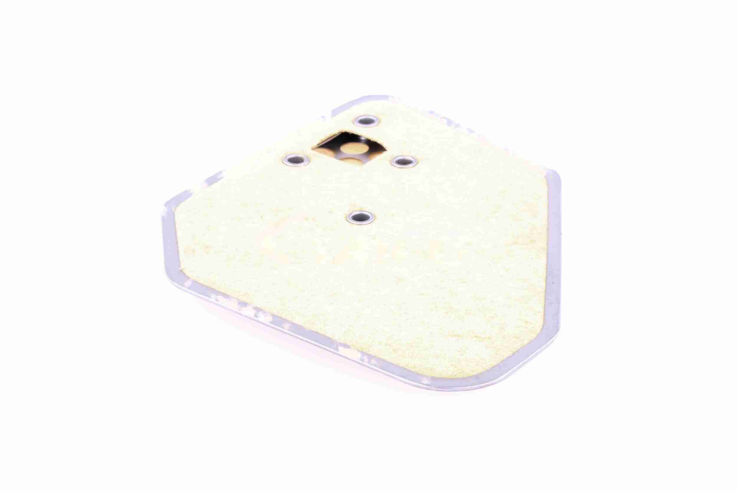 Vaico Hydraulische filter, automatische transmissie V37-0229