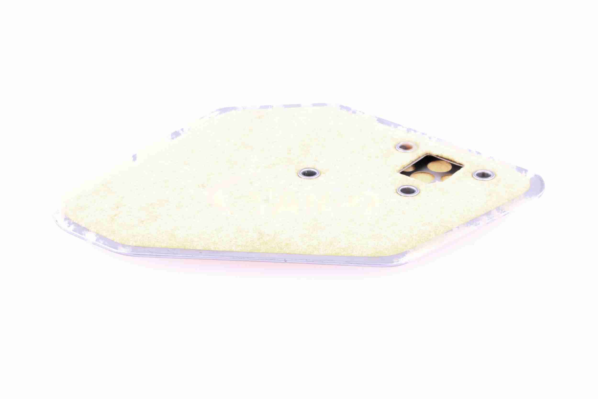 Vaico Hydraulische filter, automatische transmissie V37-0229