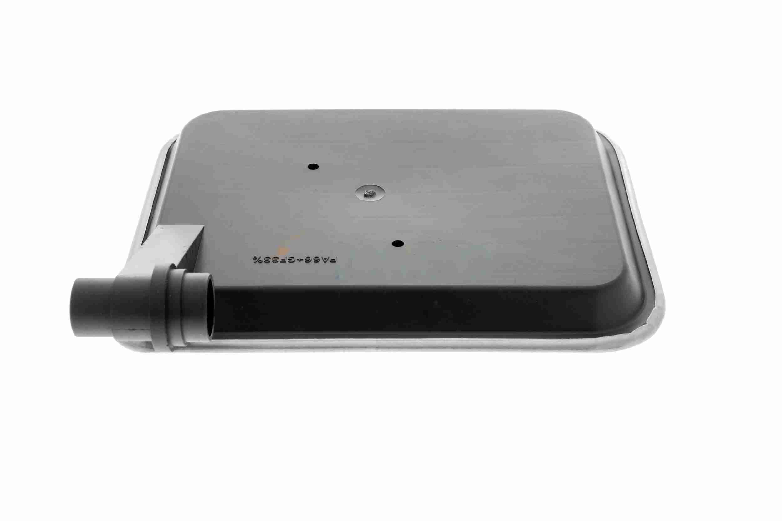 Vaico Filter/oliezeef automaatbak V37-0241