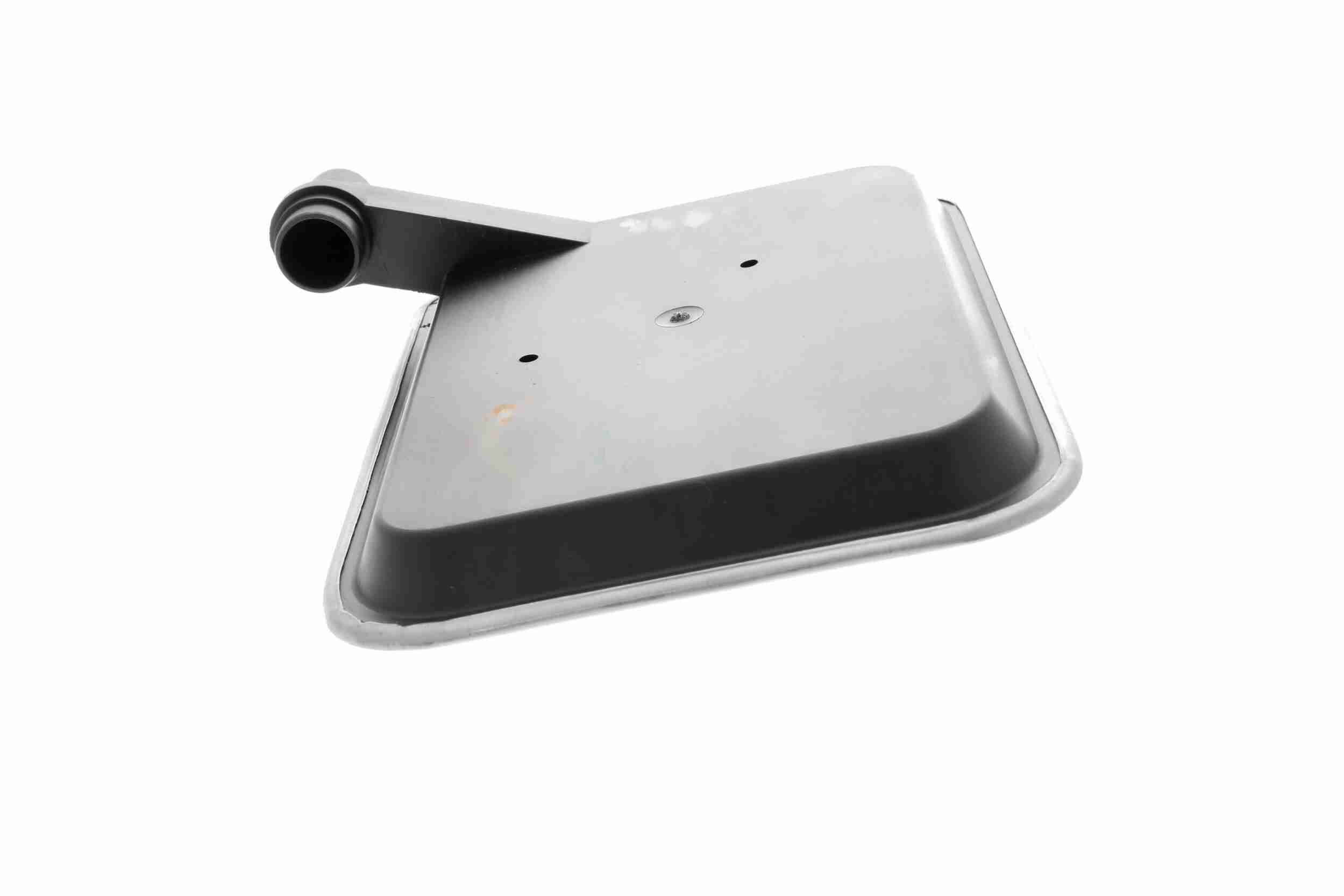 Vaico Filter/oliezeef automaatbak V37-0241