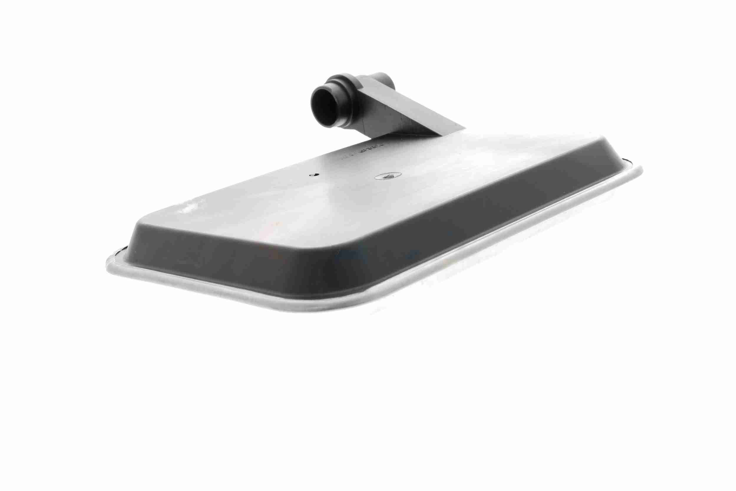 Vaico Filter/oliezeef automaatbak V37-0241