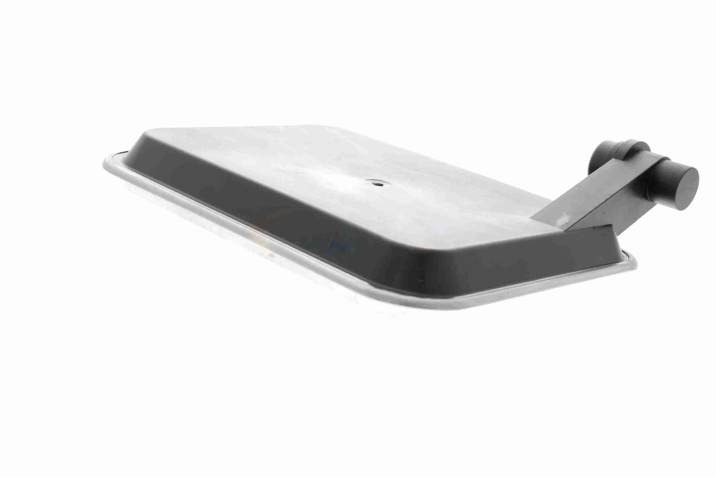 Vaico Filter/oliezeef automaatbak V37-0241