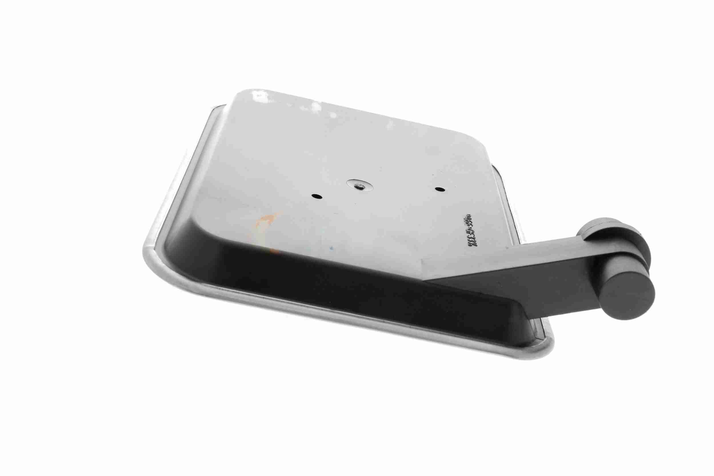 Vaico Filter/oliezeef automaatbak V37-0241