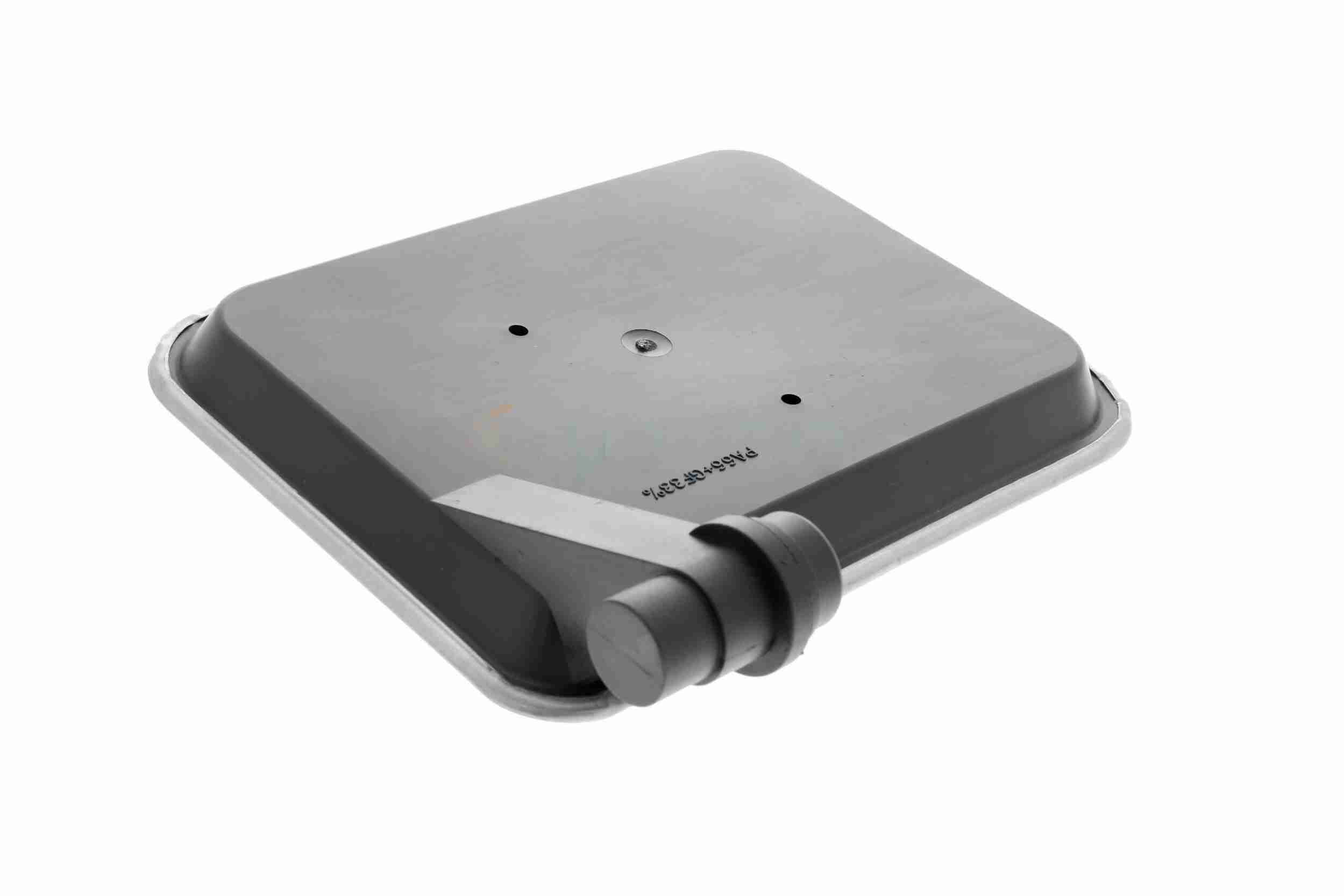 Vaico Filter/oliezeef automaatbak V37-0241