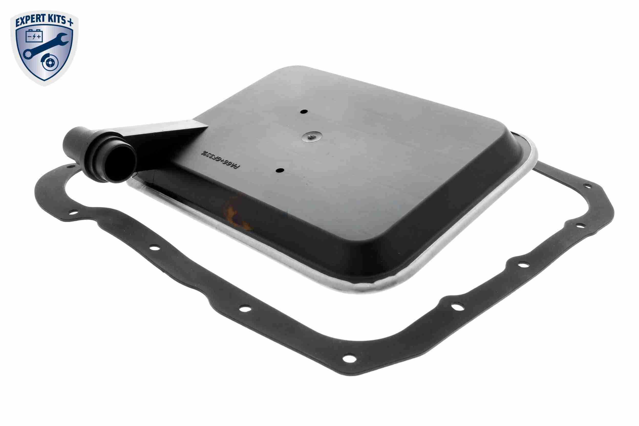 Vaico Filter/oliezeef automaatbak V37-0242