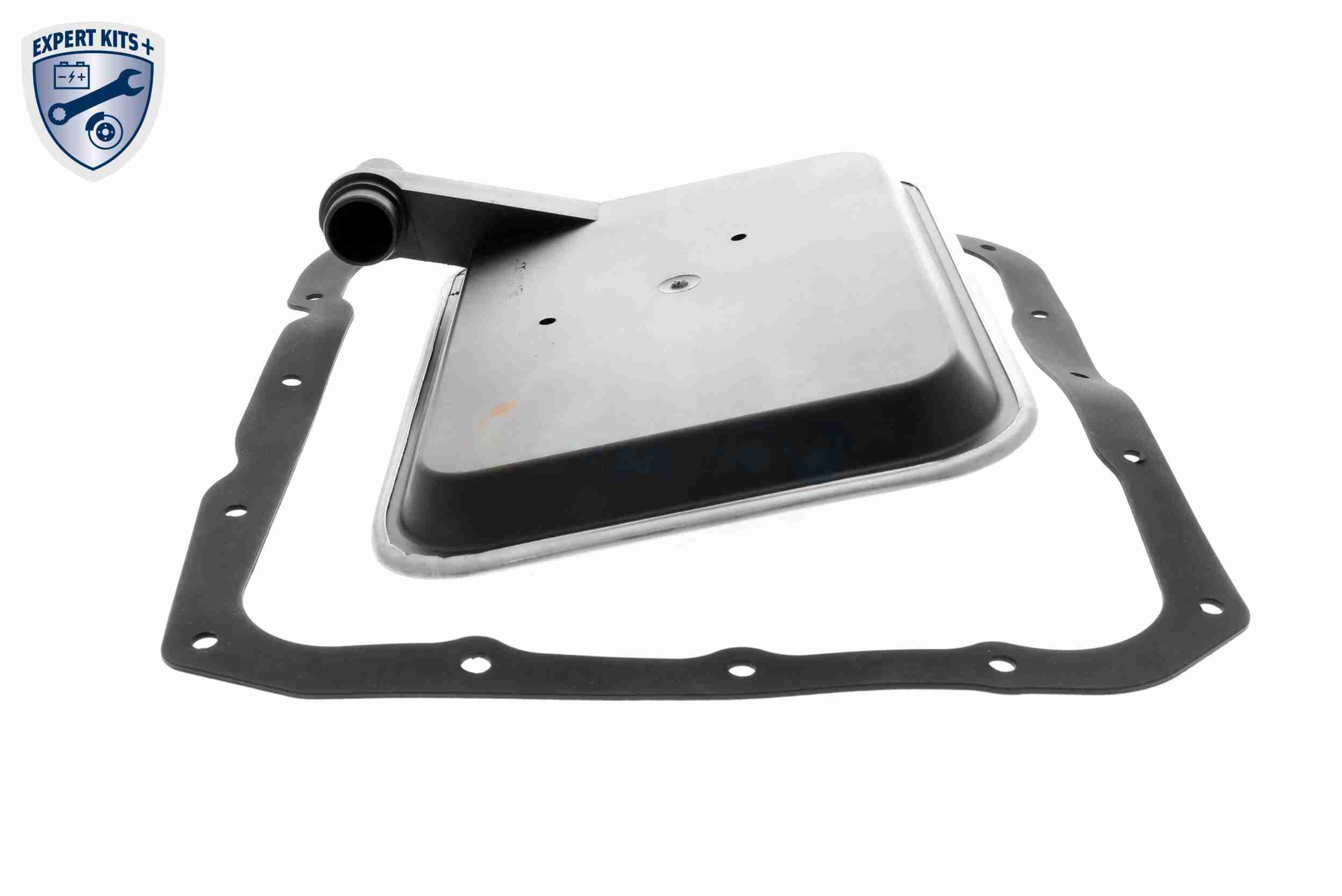 Vaico Filter/oliezeef automaatbak V37-0242