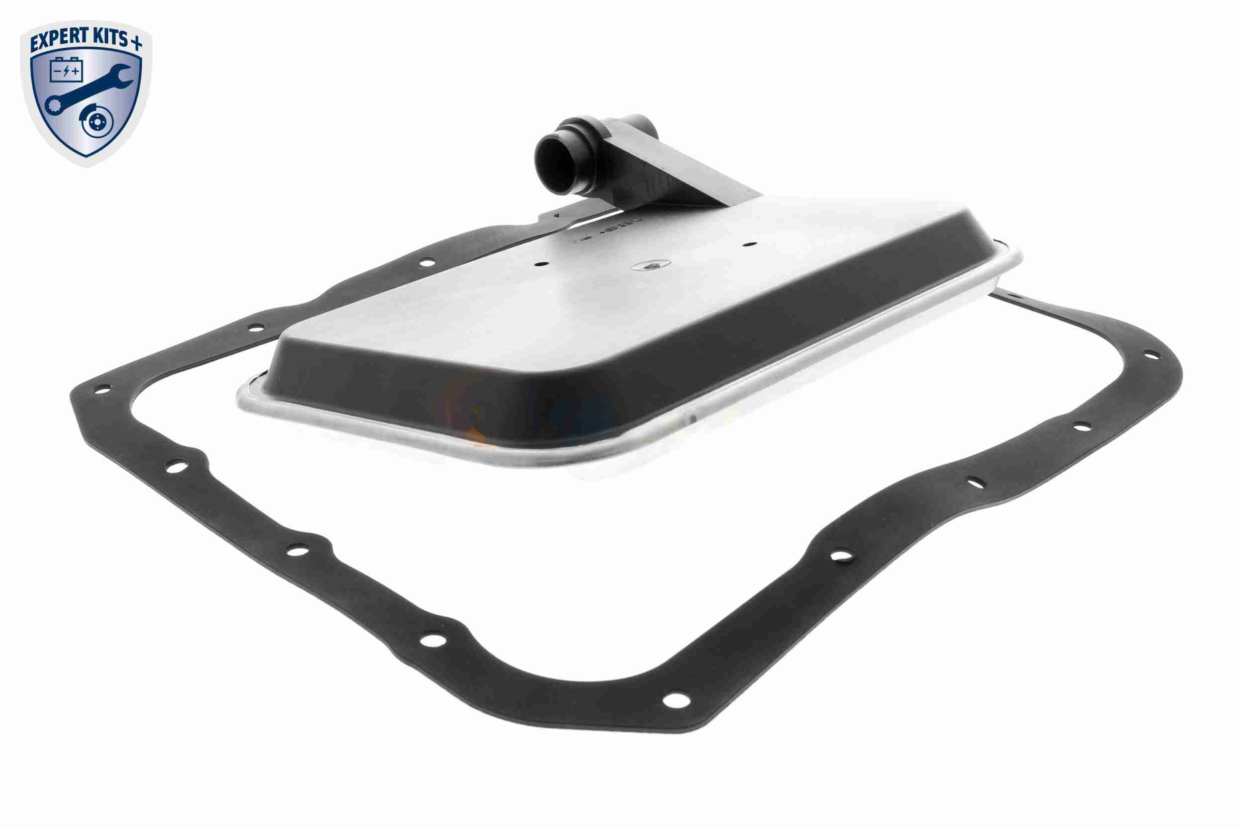 Vaico Filter/oliezeef automaatbak V37-0242