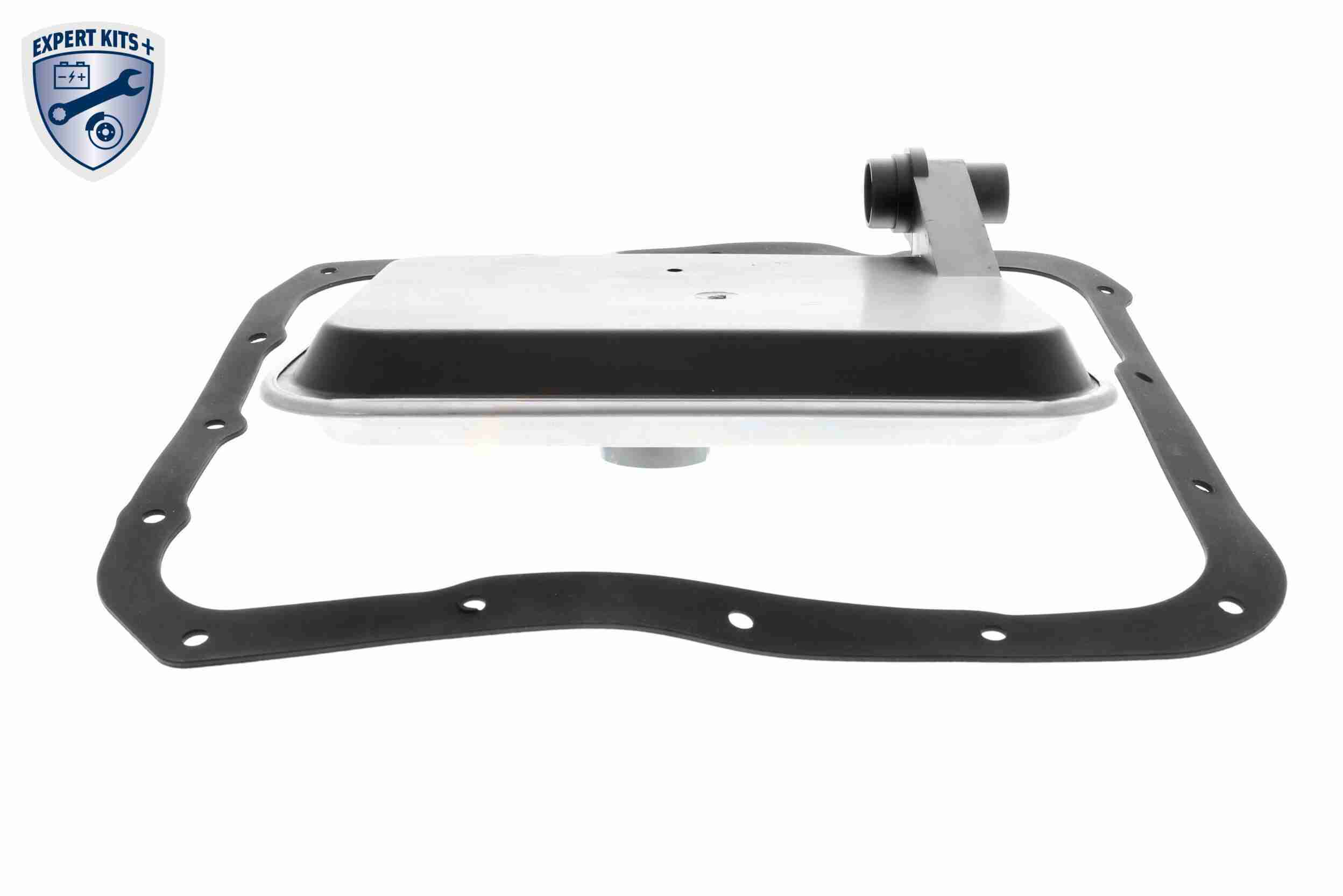 Vaico Filter/oliezeef automaatbak V37-0242