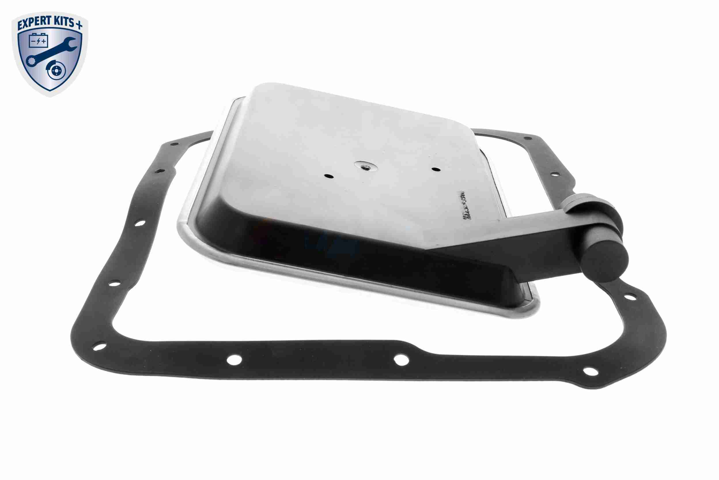 Vaico Filter/oliezeef automaatbak V37-0242