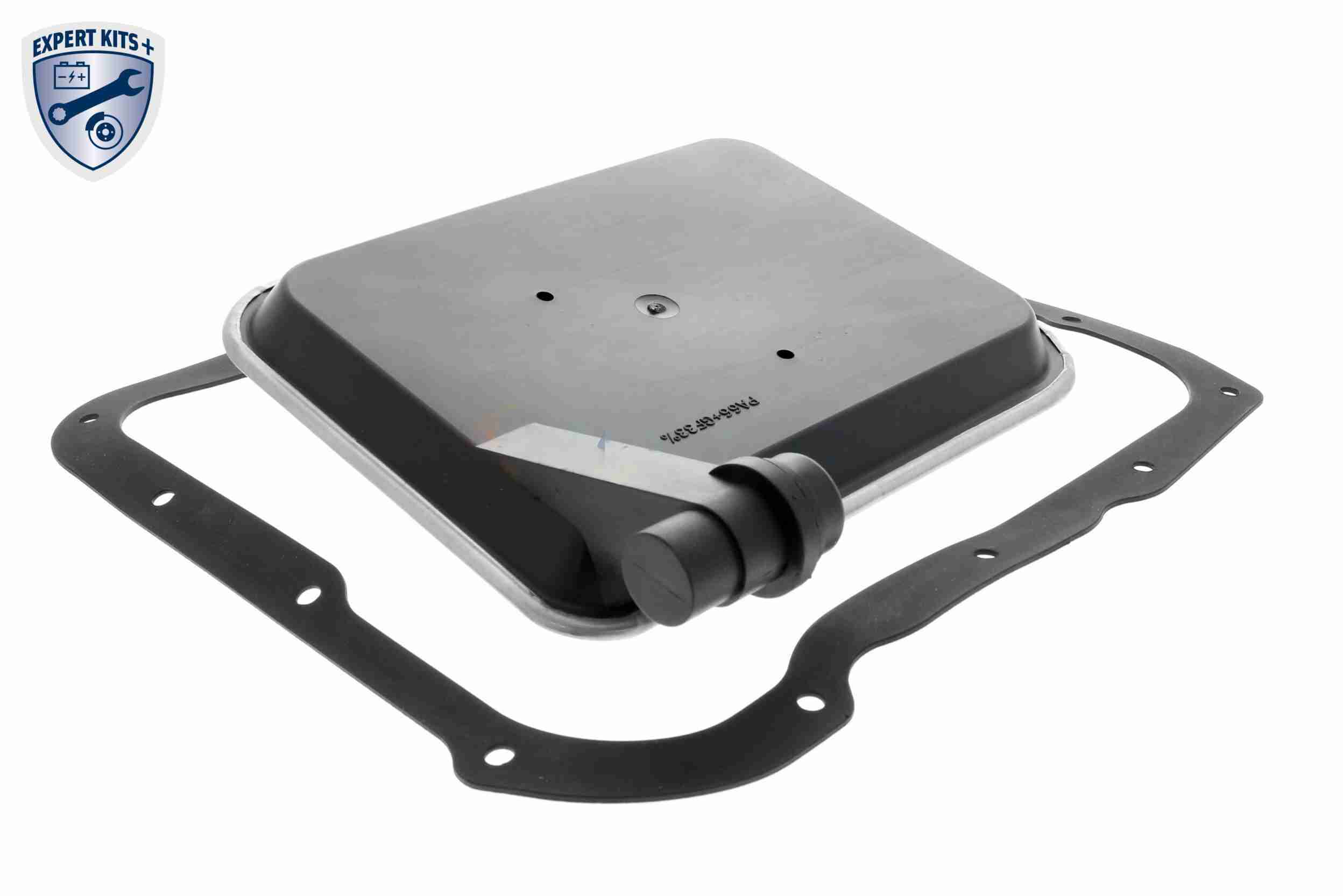 Vaico Filter/oliezeef automaatbak V37-0242