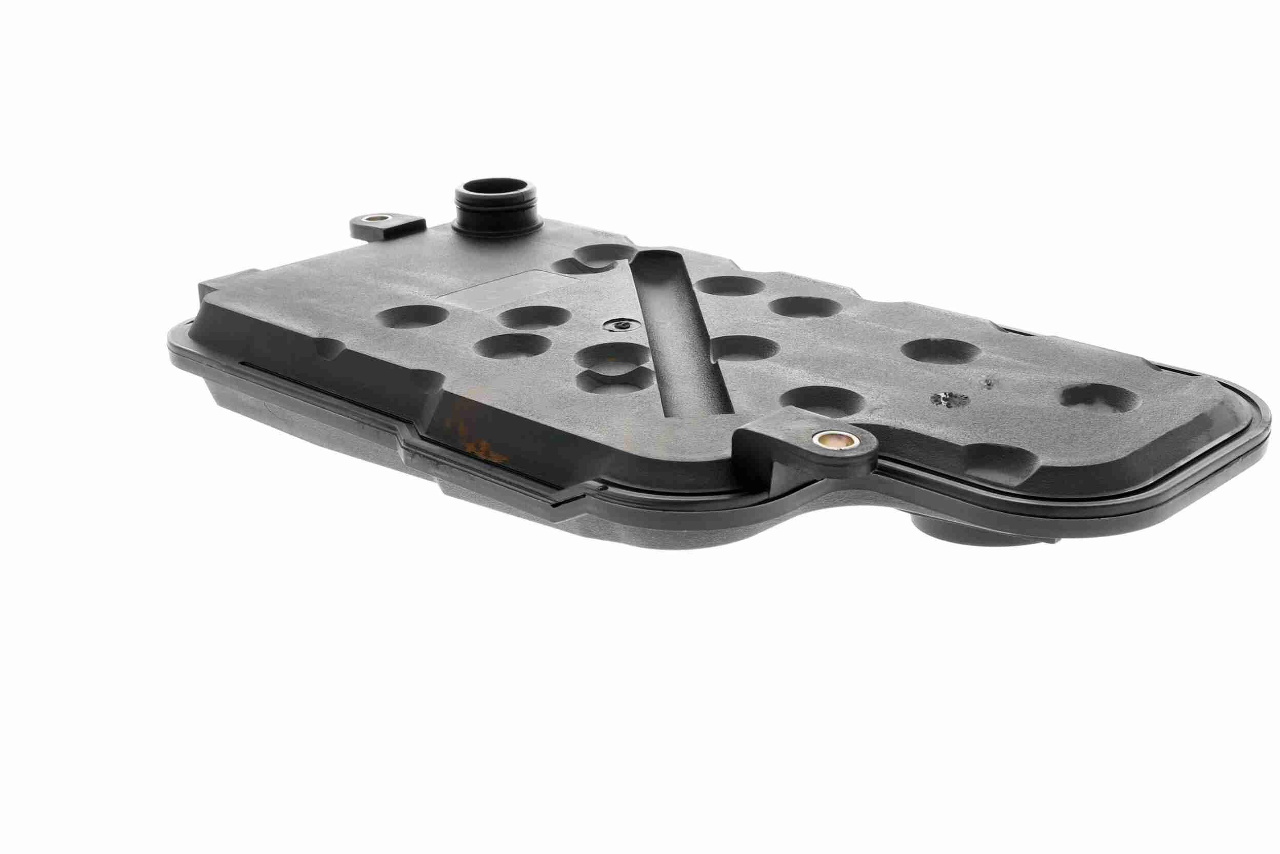 Vaico Filter/oliezeef automaatbak V37-0243