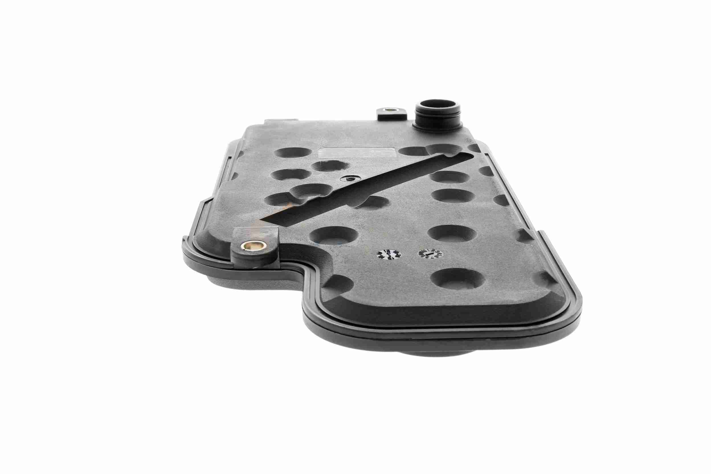 Vaico Filter/oliezeef automaatbak V37-0243