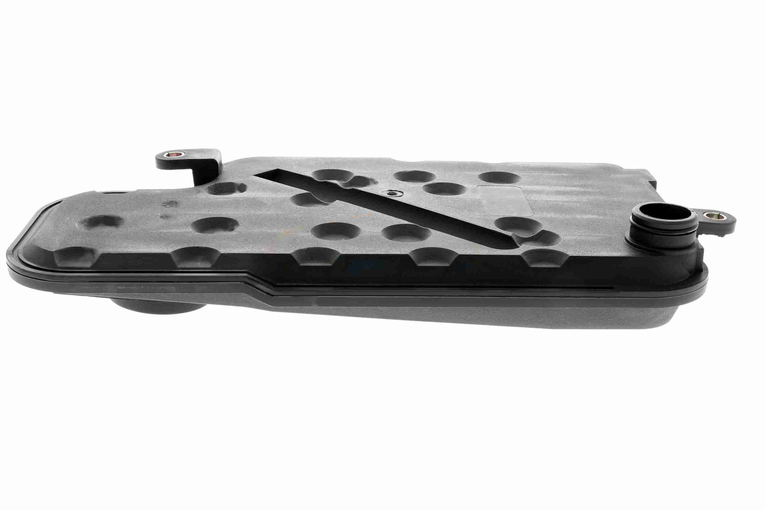 Vaico Filter/oliezeef automaatbak V37-0243