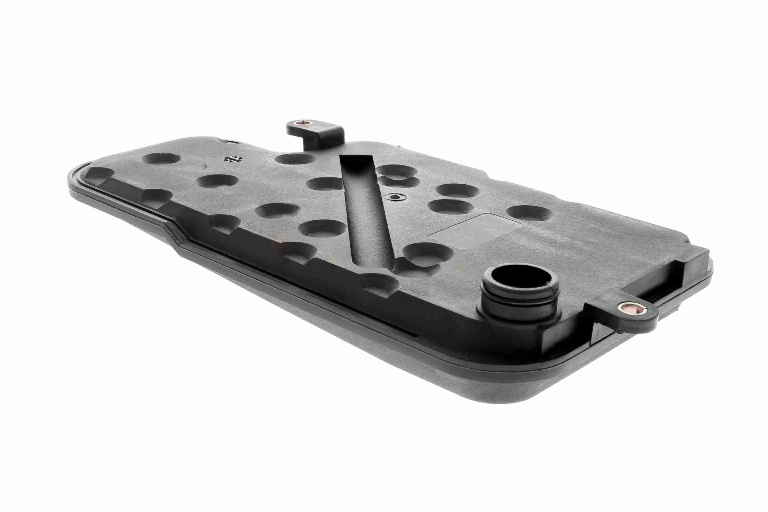 Vaico Filter/oliezeef automaatbak V37-0243