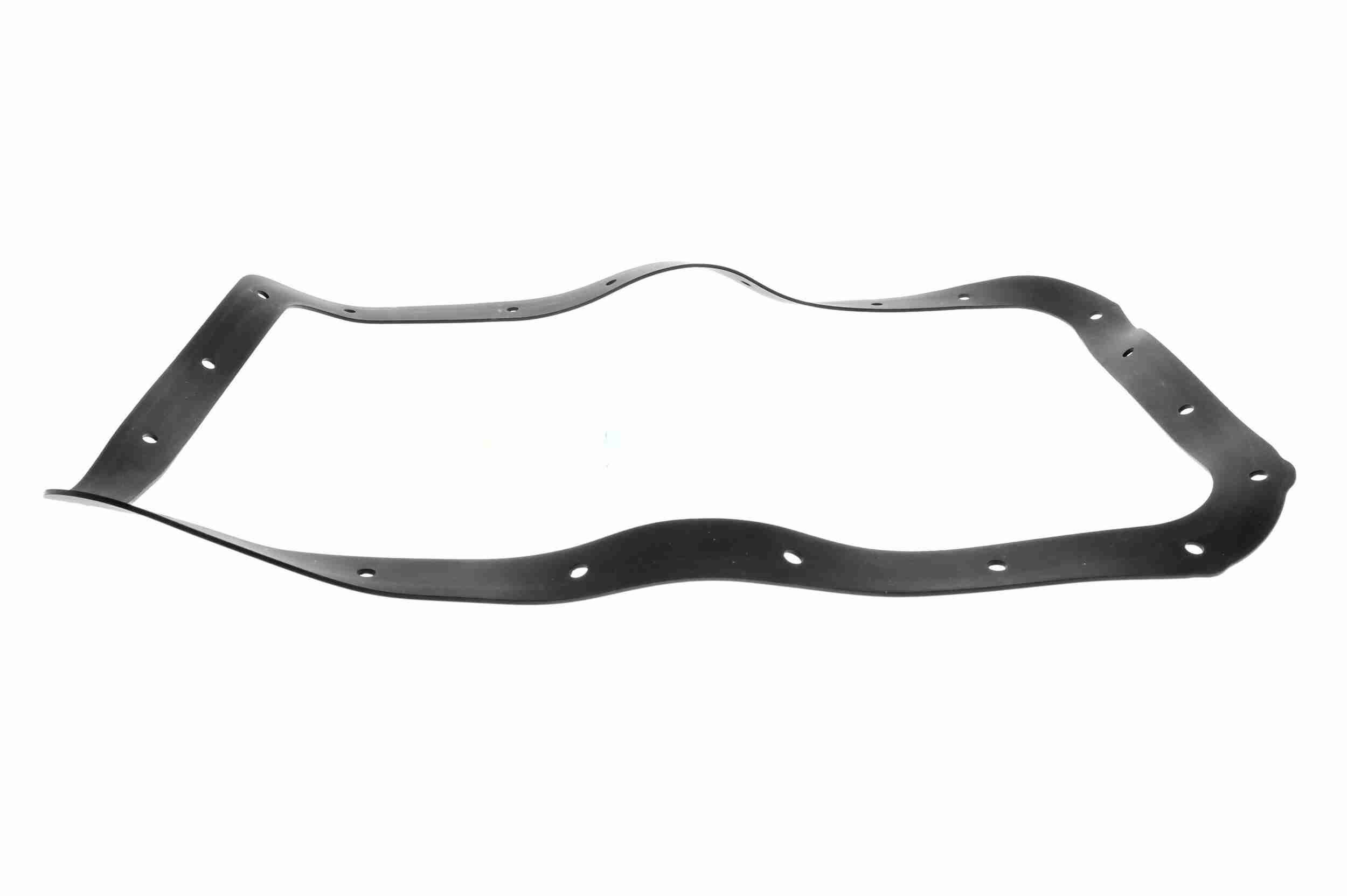 Vaico Oliekuip automaatbak afdichting V37-0244