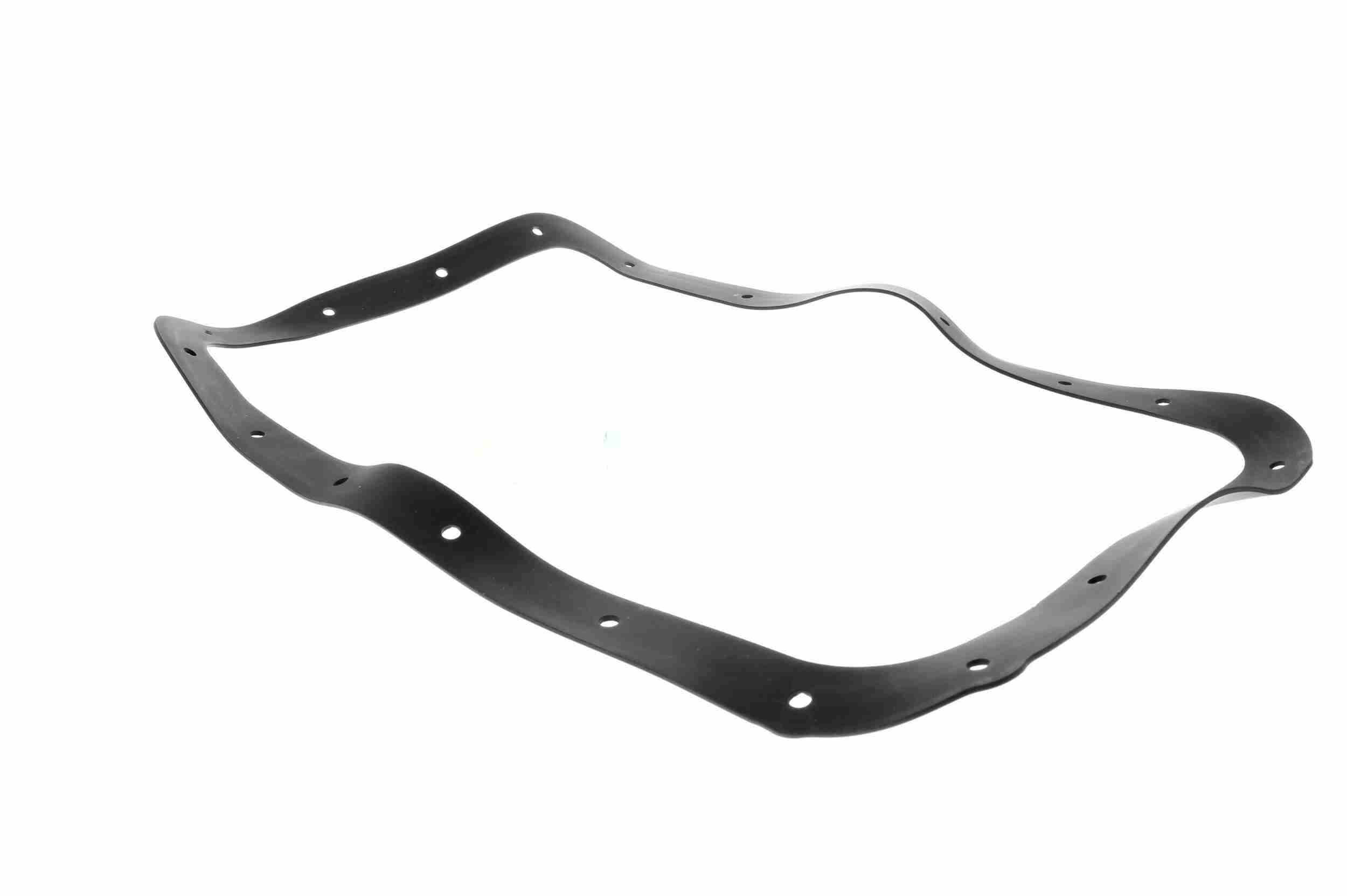 Vaico Oliekuip automaatbak afdichting V37-0244