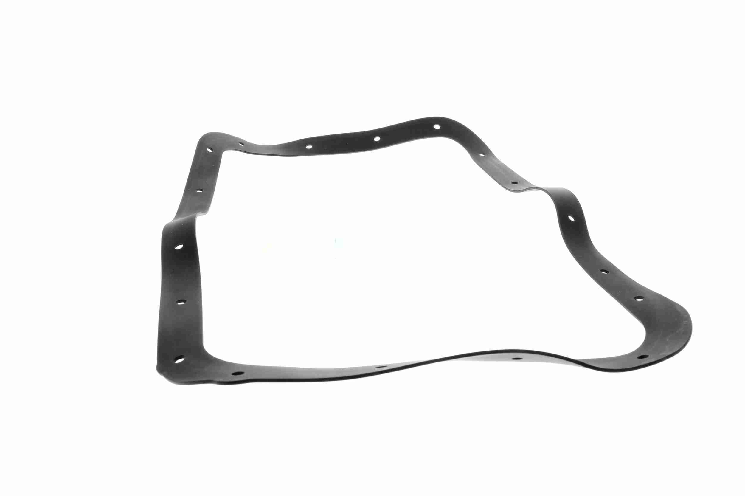 Vaico Oliekuip automaatbak afdichting V37-0244