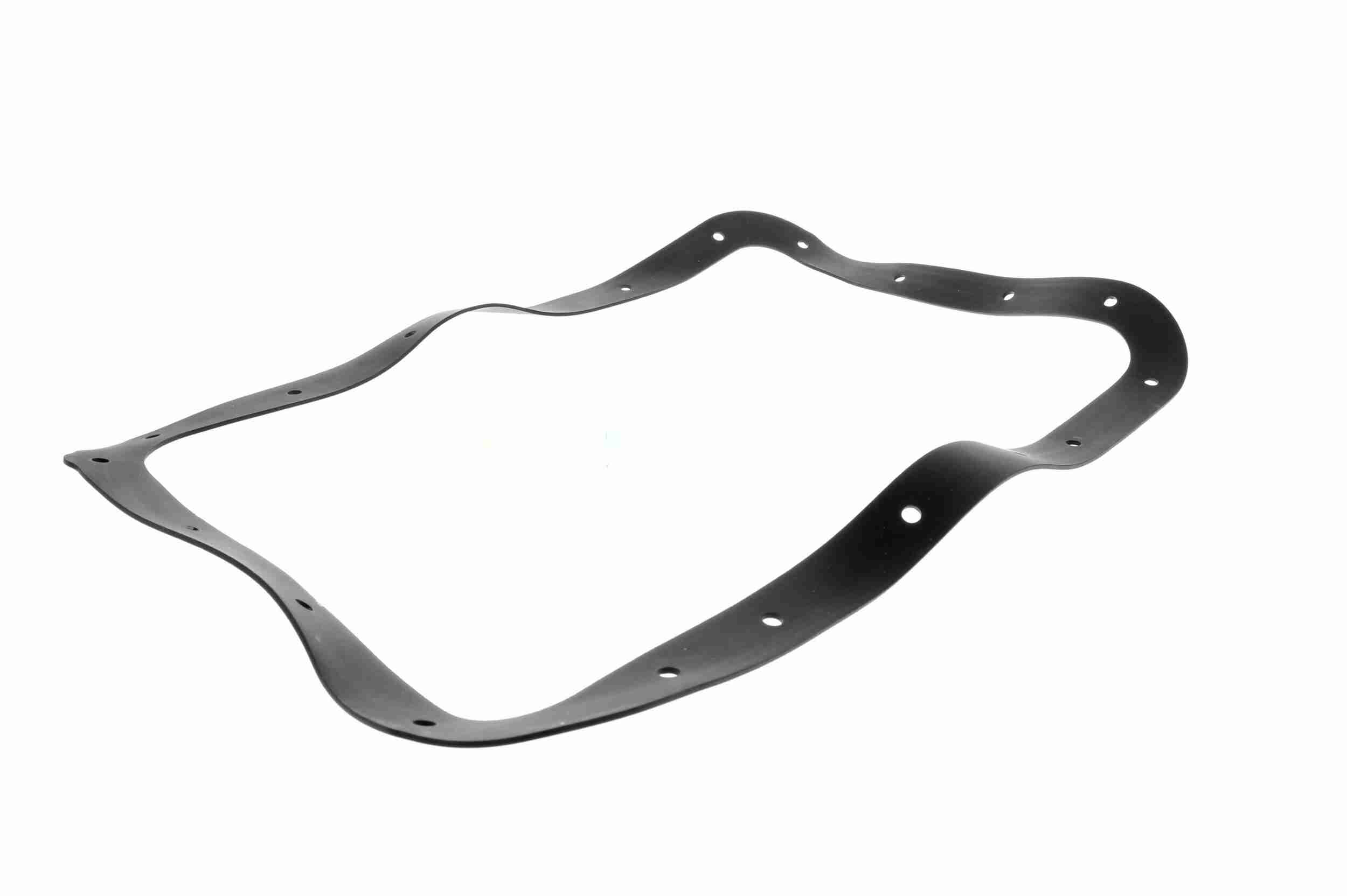 Vaico Oliekuip automaatbak afdichting V37-0244