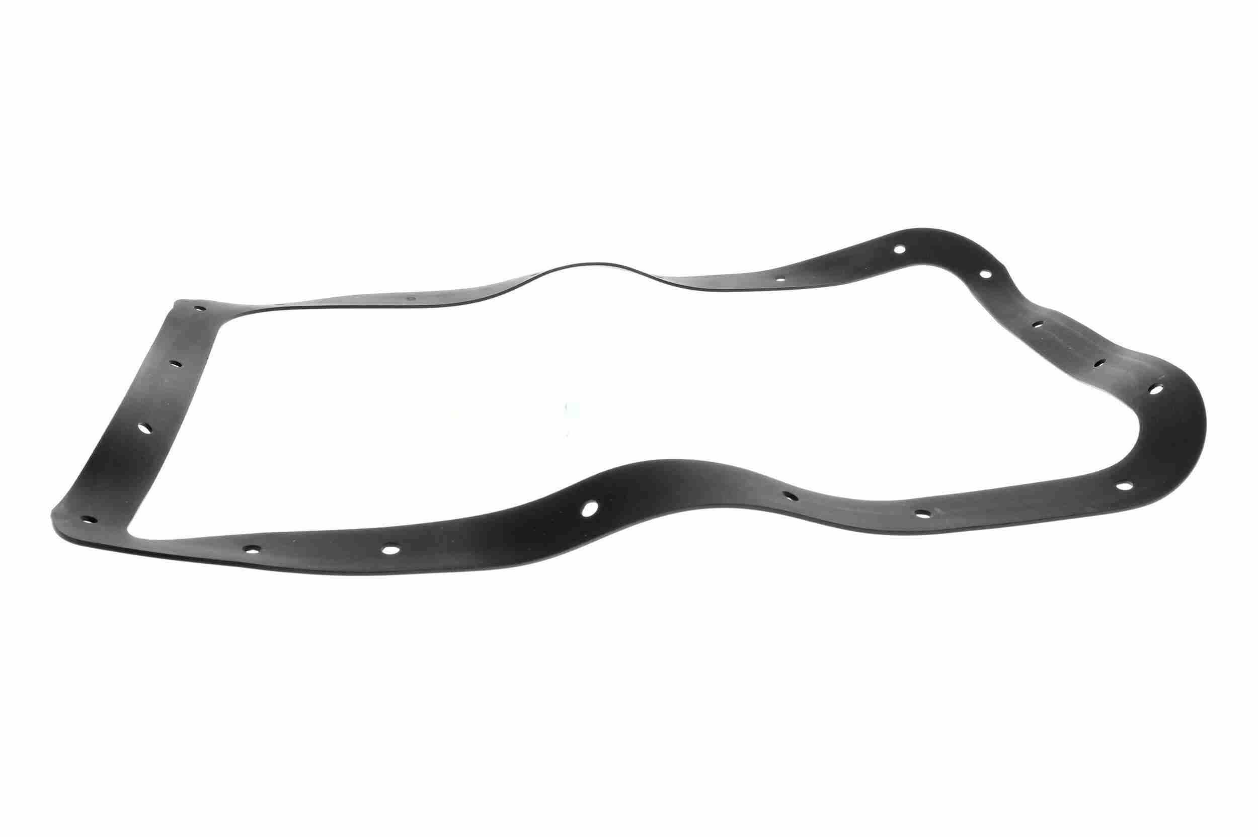 Vaico Oliekuip automaatbak afdichting V37-0244