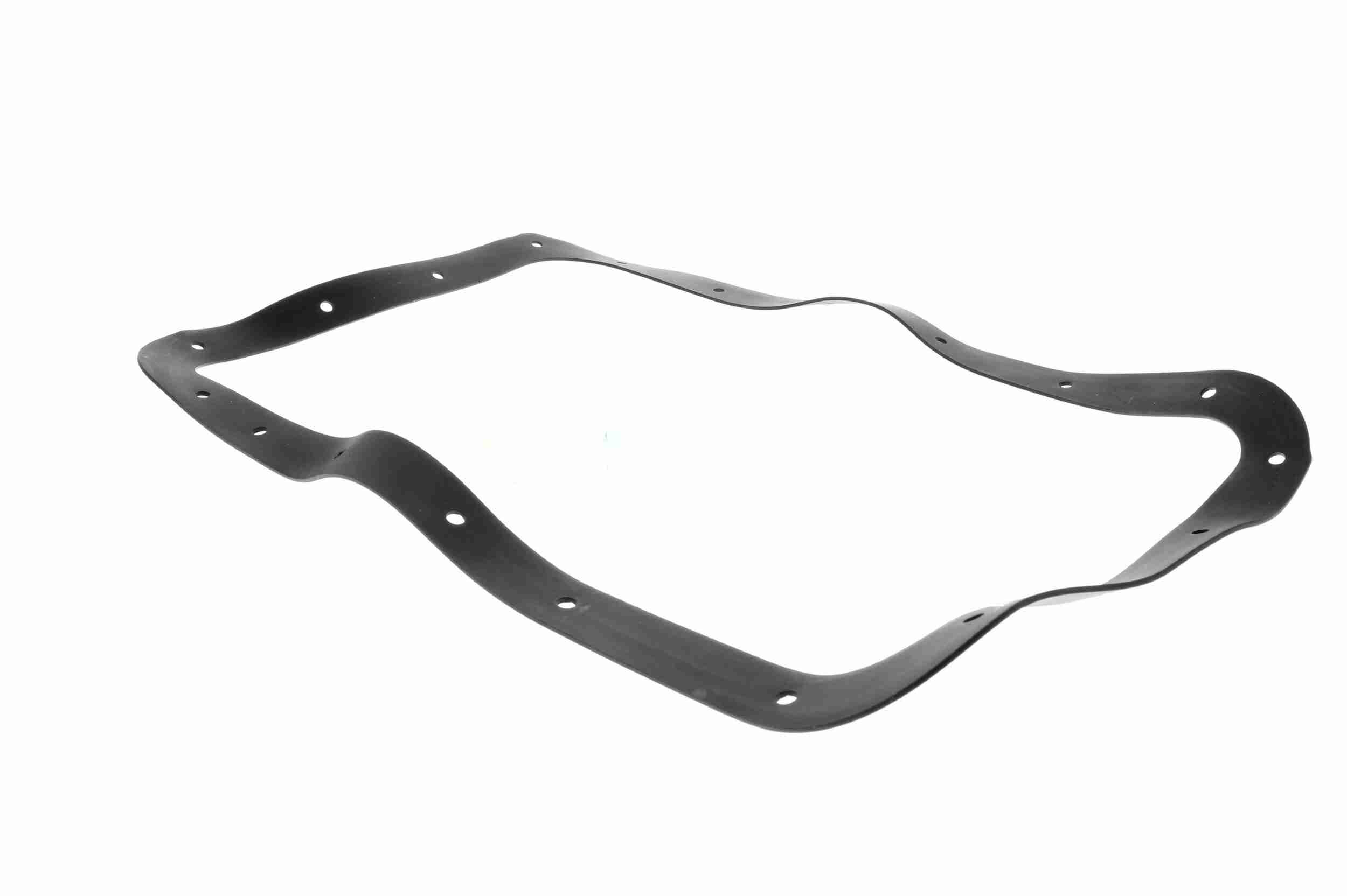 Vaico Oliekuip automaatbak afdichting V37-0244