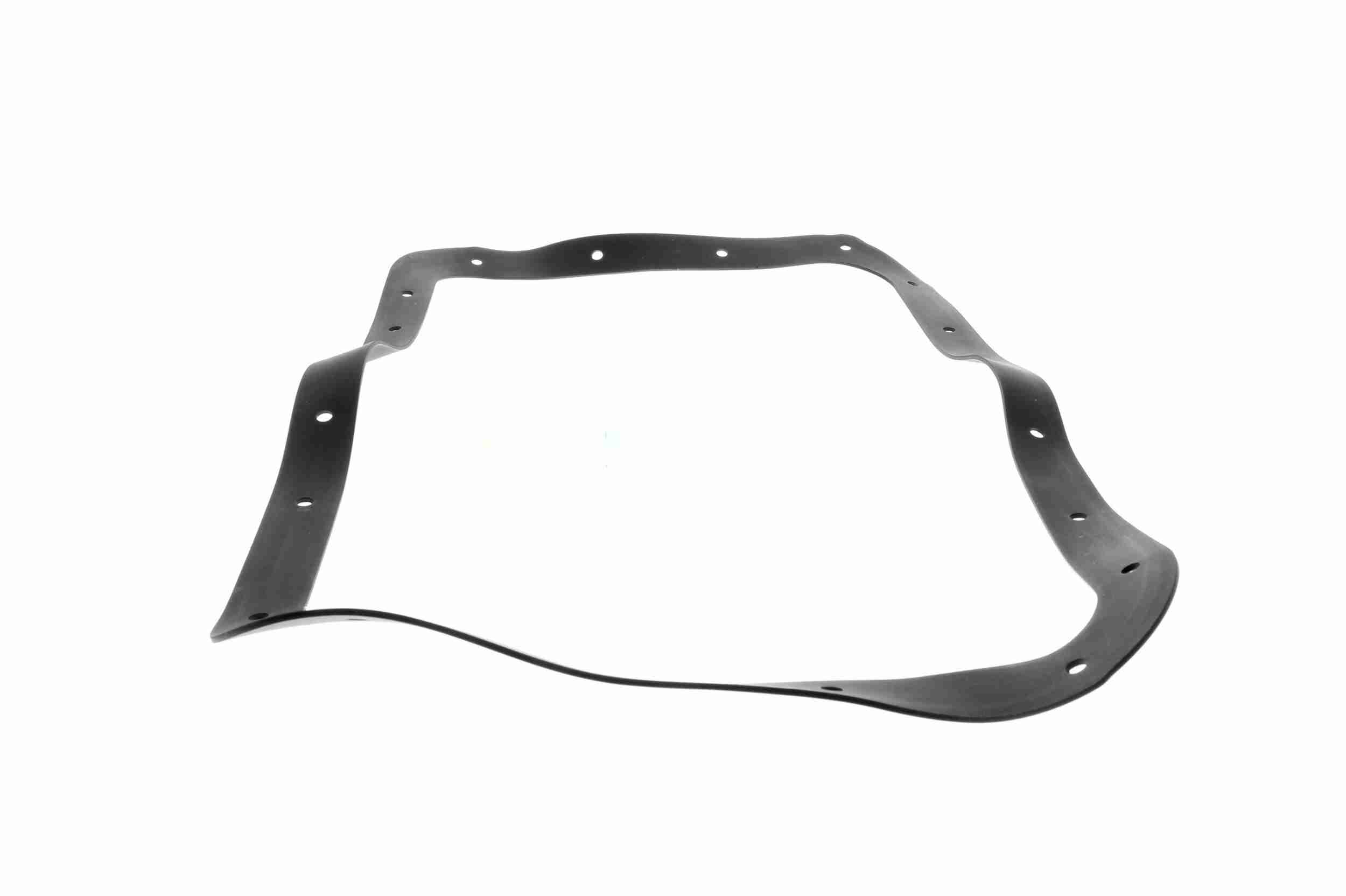 Vaico Oliekuip automaatbak afdichting V37-0244