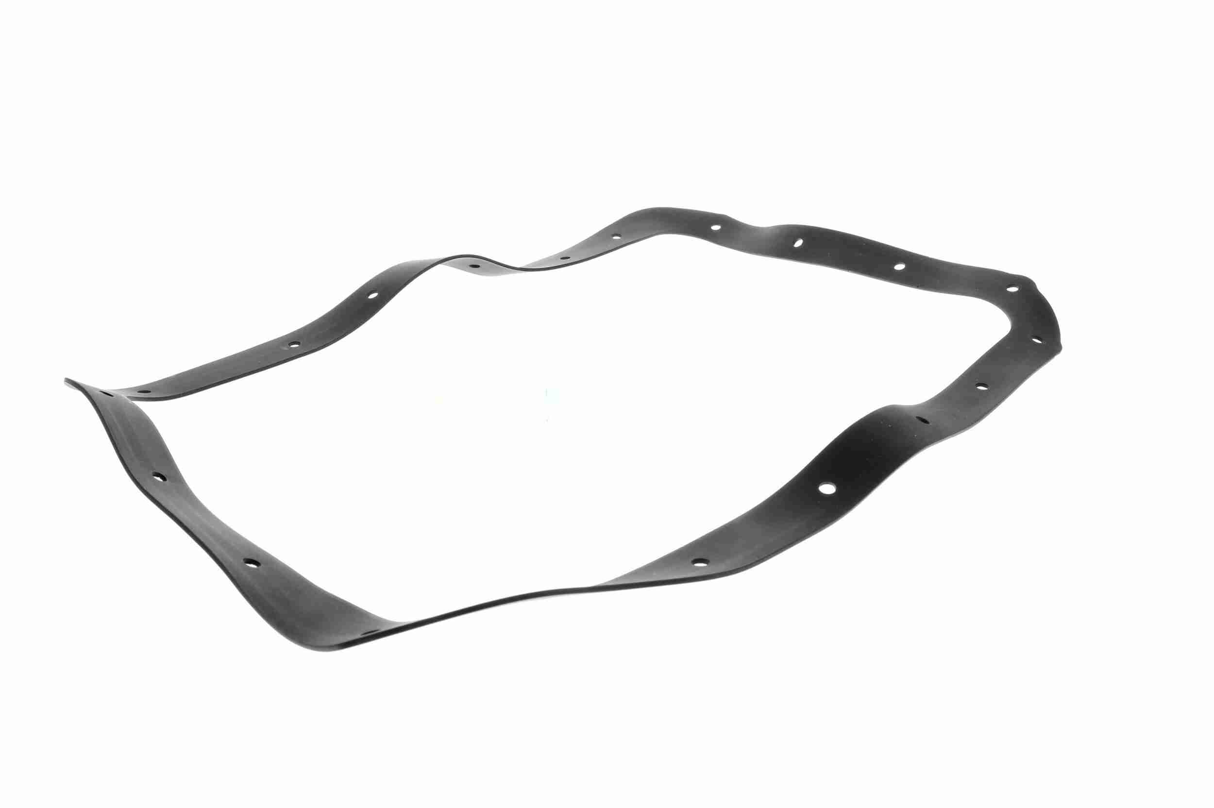 Vaico Oliekuip automaatbak afdichting V37-0244