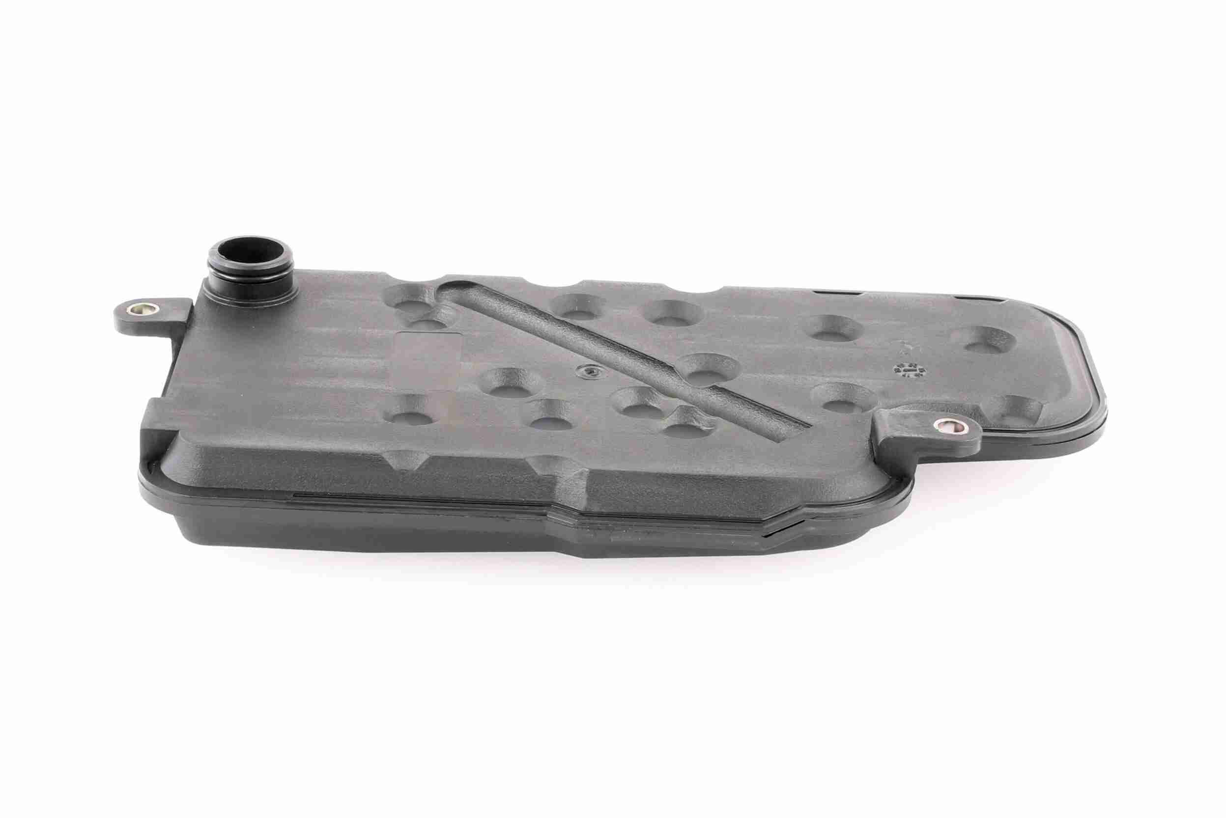 Vaico Filter/oliezeef automaatbak V37-0249