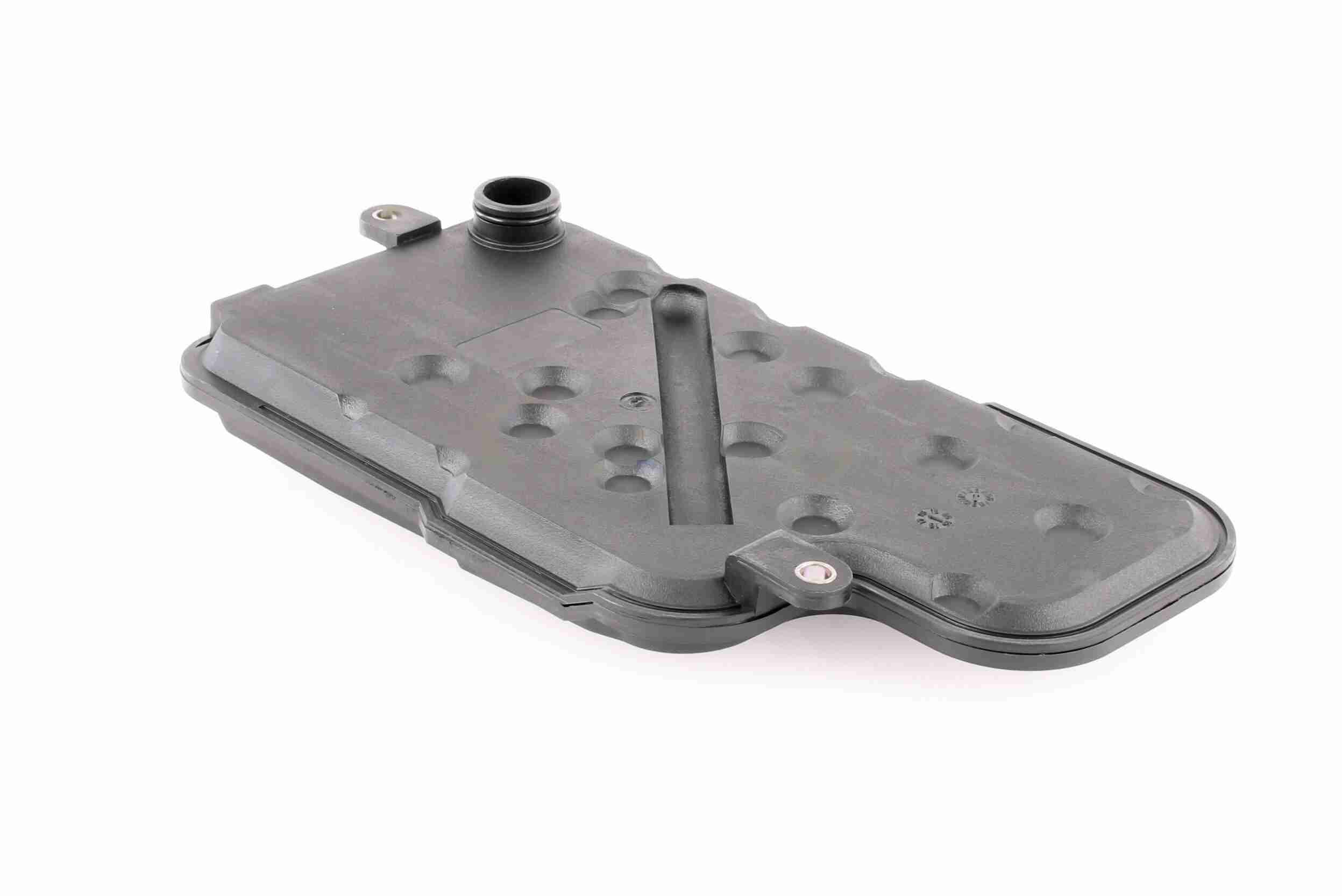 Vaico Filter/oliezeef automaatbak V37-0249