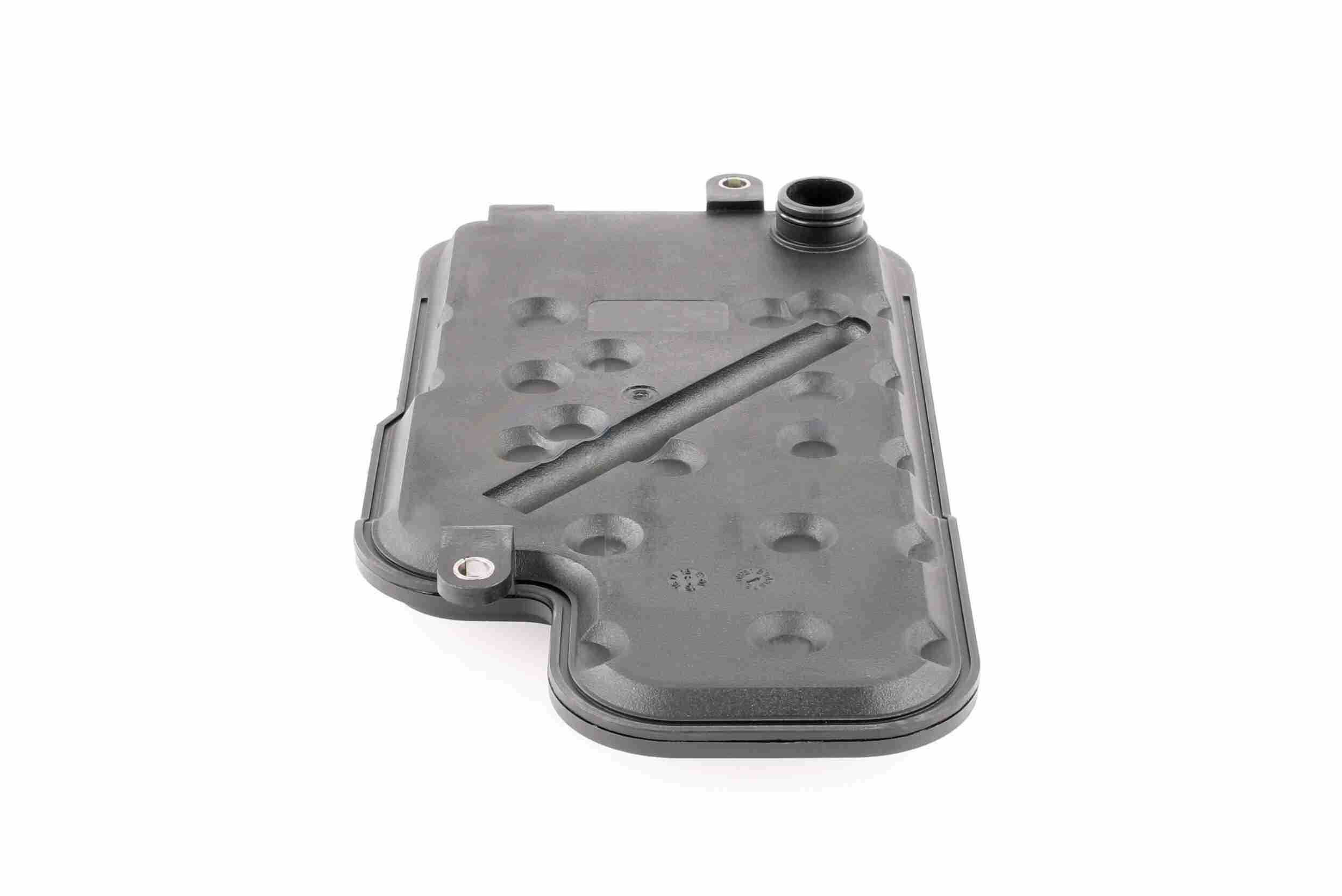 Vaico Filter/oliezeef automaatbak V37-0249