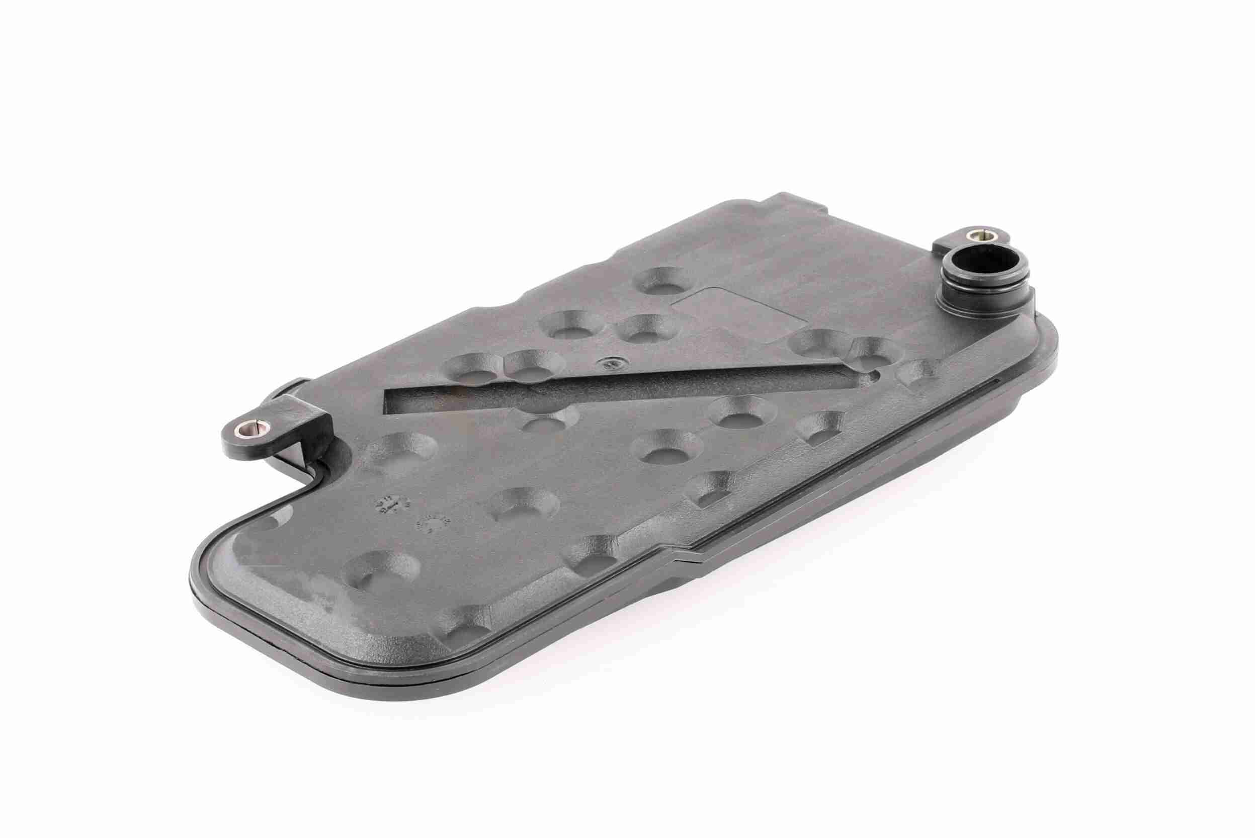 Vaico Filter/oliezeef automaatbak V37-0249