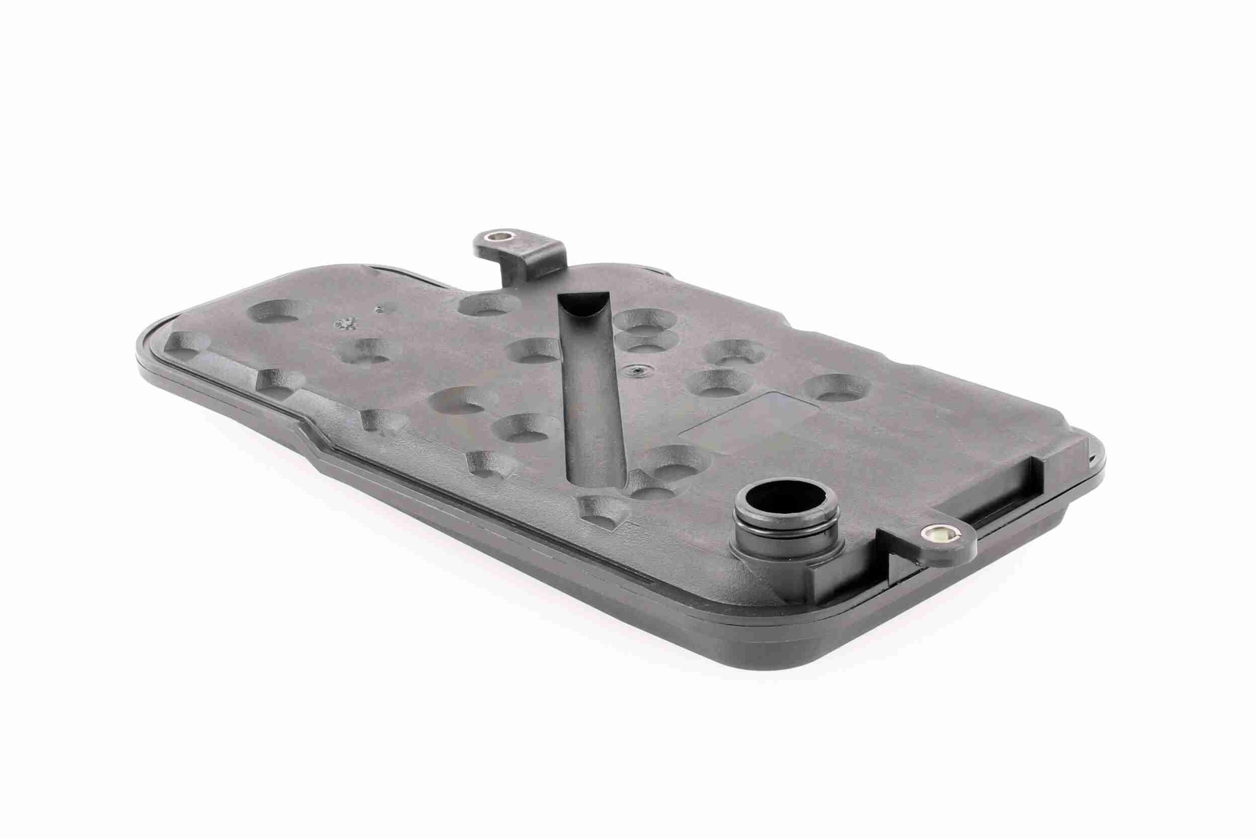 Vaico Filter/oliezeef automaatbak V37-0249